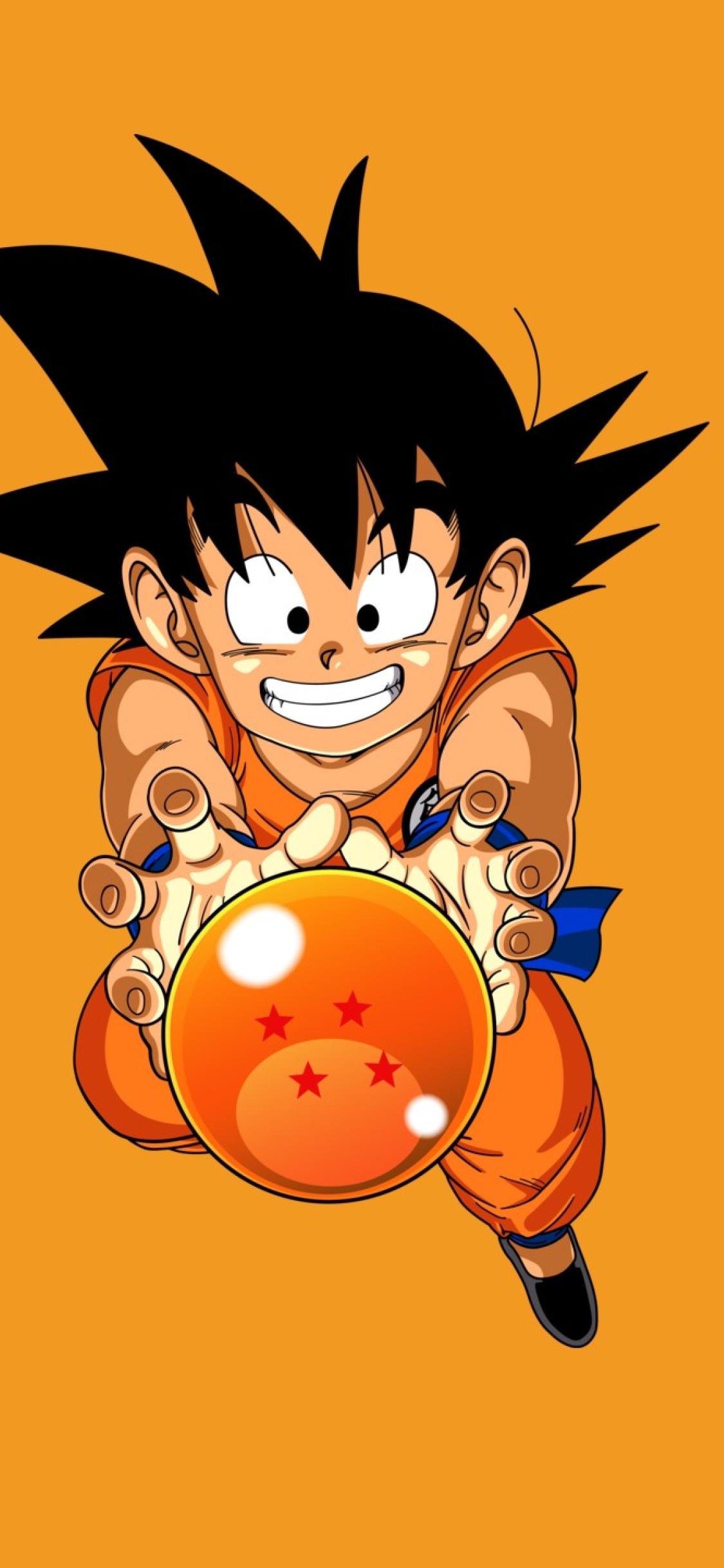 1125x2436 Goku Nube Voladora Nube Voladora Dragon Ball Iphone Xs Iphone 10 Iphone X Wallpaper Hd Games 4k Wallpapers Images Photos And Background Wallpapers Den