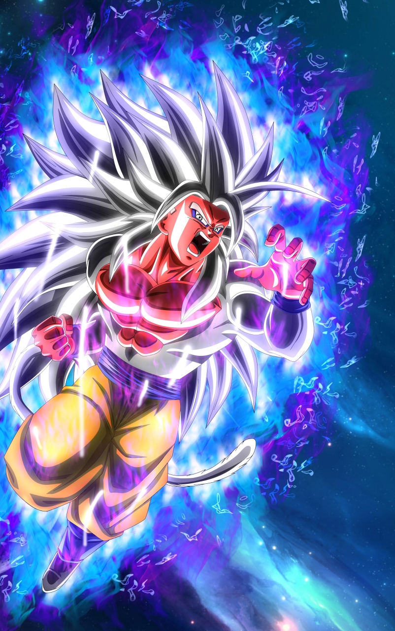 802x1282 Resolution Goku Ssj5 8k 802x1282 Resolution Wallpaper Wallpapers Den 9663