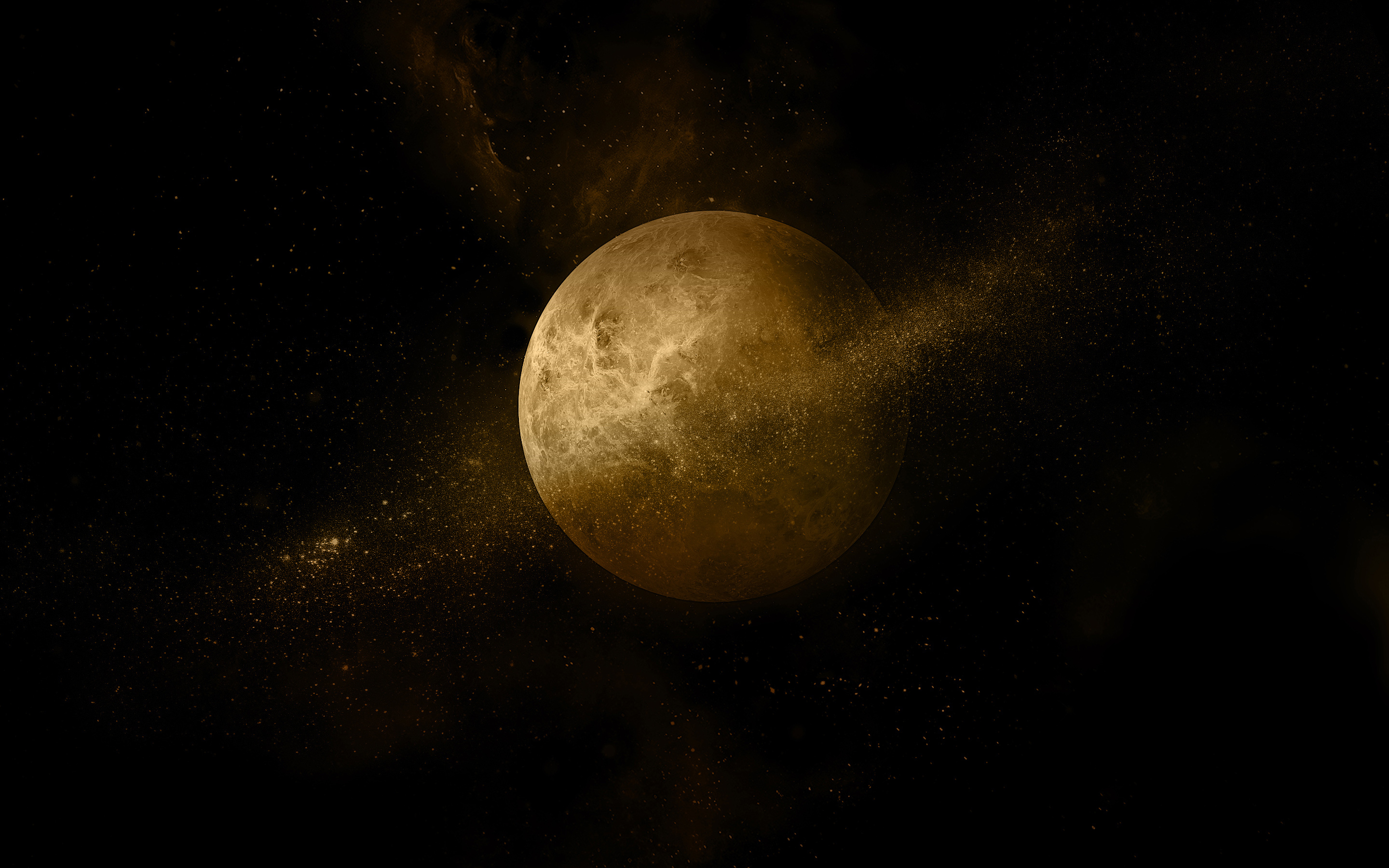 Free download Space Dark Planet Wallpaper for Desktop Angry Birds Space  Wallpaper [1366x768] for your Desktop, Mobile & Tablet | Explore 68+ Dark  Space Background | Dark Space Wallpaper, Wallpaper Space, Backgrounds Space