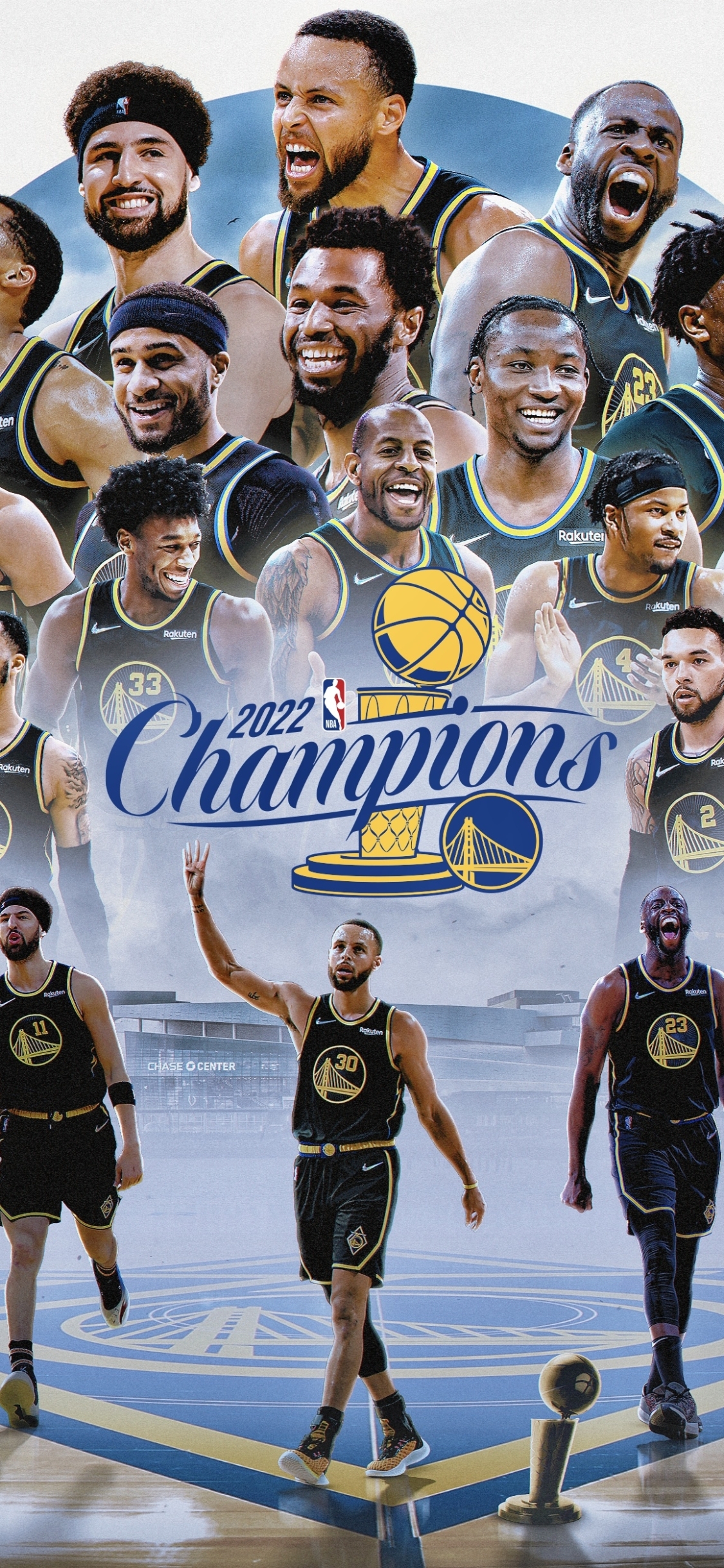 Pin by Paulino Tocino on Golden State Warriors  Golden state warriors  wallpaper Golden state Golden state warriors basketball