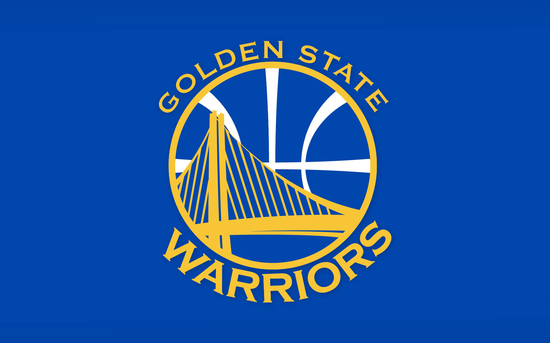 golden state warriors, basketball, auckland Wallpaper, HD Sports 4K  Wallpapers, Images, Photos and Background - Wallpapers Den