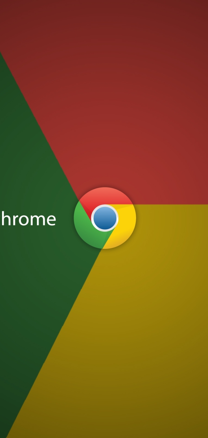 google chrome browser for android