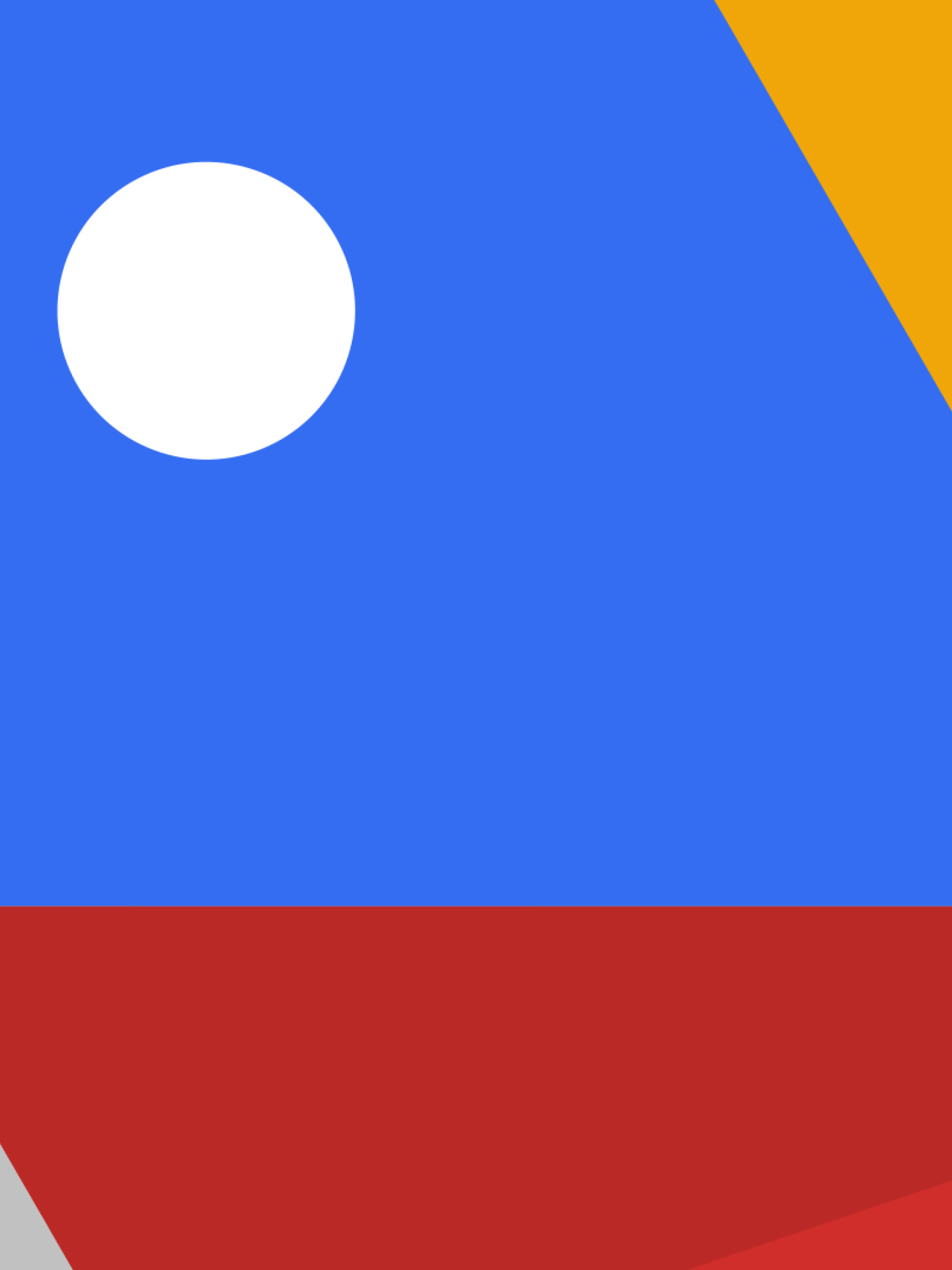 1440x1920 Resolution google cloud platform, google, logo 1440x1920 ...