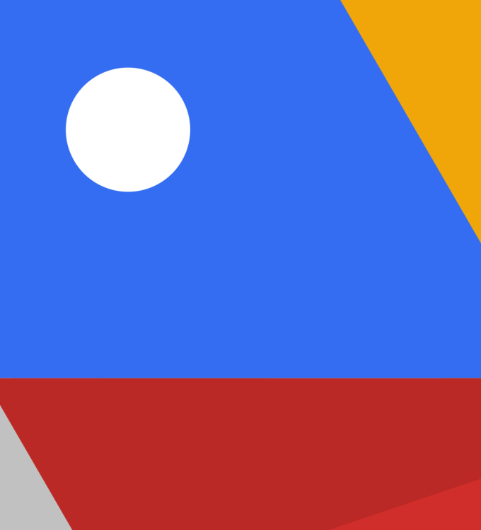 680x750 Resolution google cloud platform, google, logo 680x750 ...