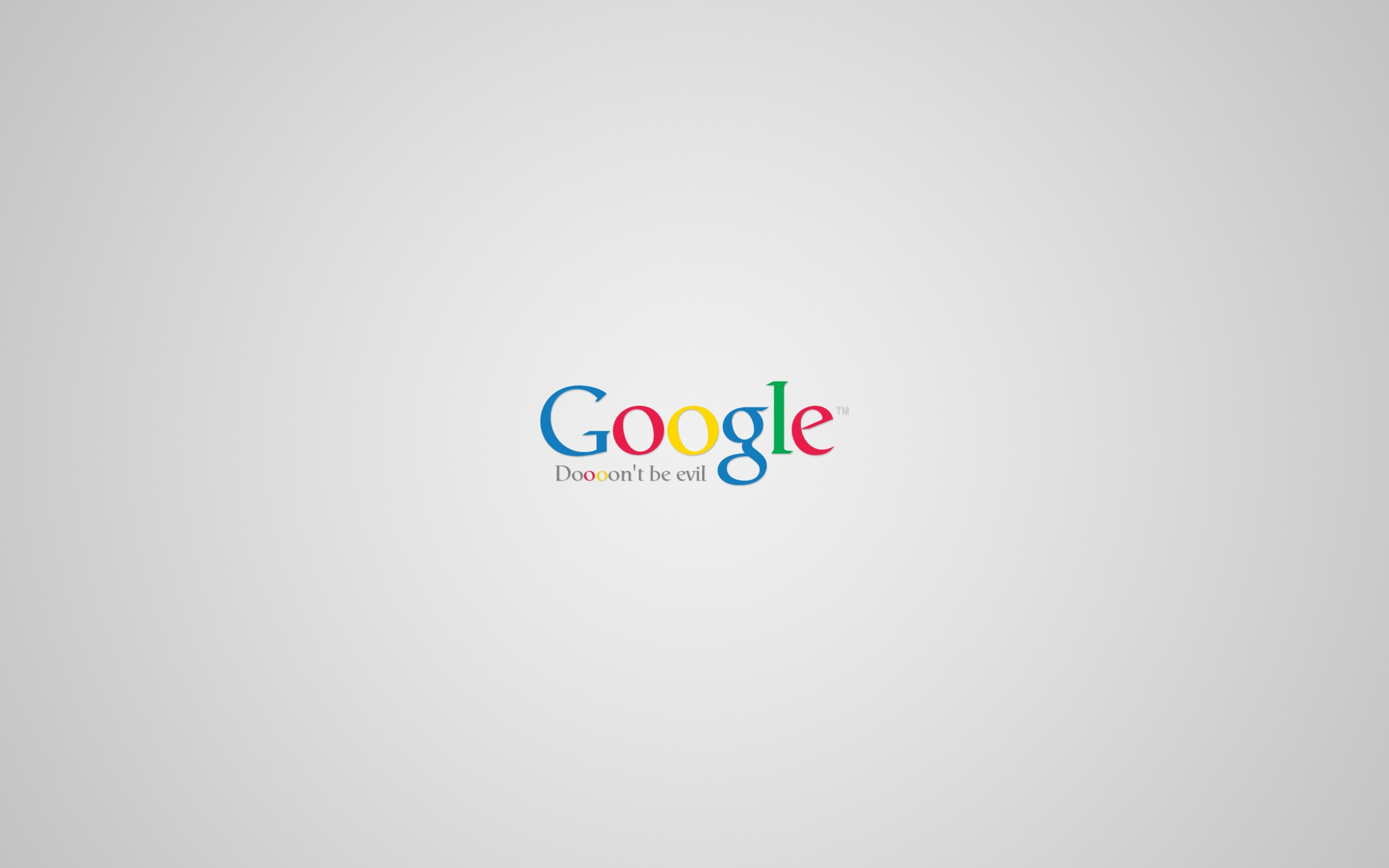 3840x2400 google, gray, blue UHD 4K 3840x2400 Resolution Wallpaper, HD ...