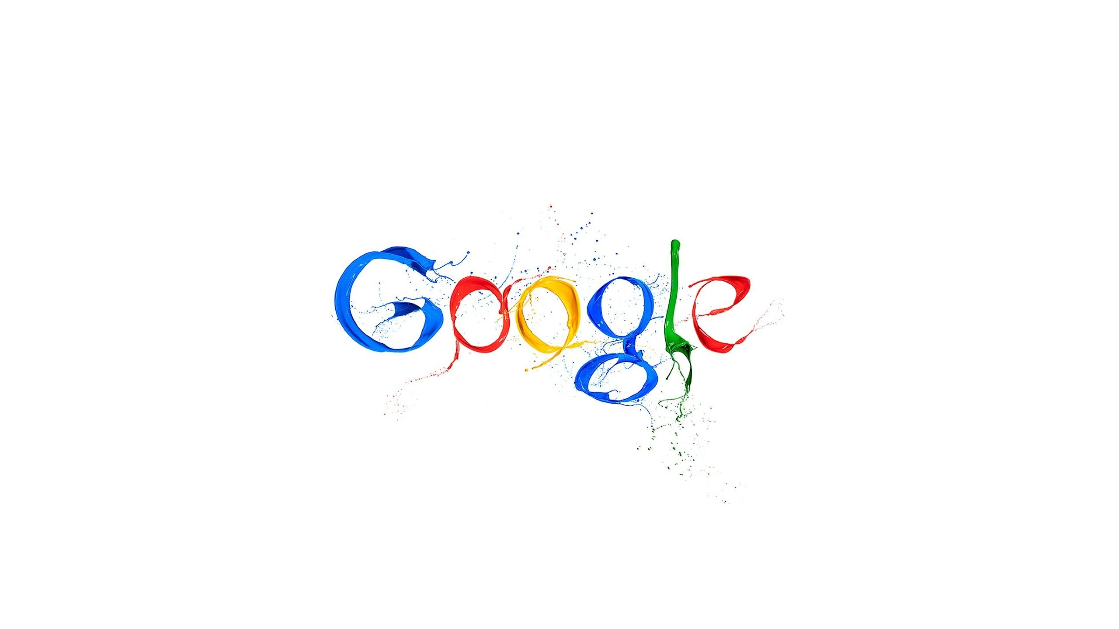 Тематический рисунок google. Логотип гугл. Фон для логотипа. Заставка гугл. Гугл картинка на прозрачном фоне.