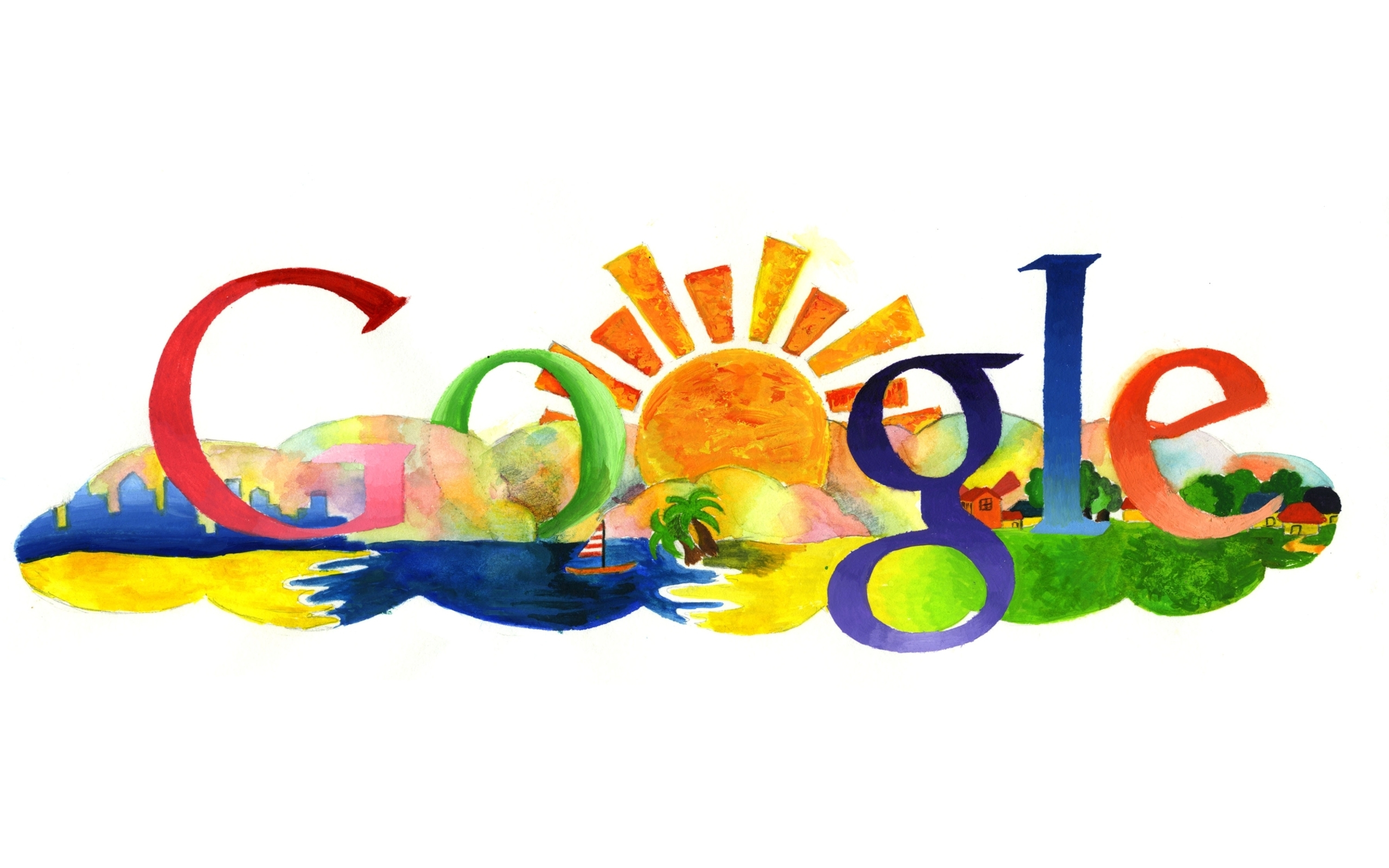 Сонян гугл. Красивый логотип гугл. Гугл иллюстрации. Гугл картинки. Google рисунки.