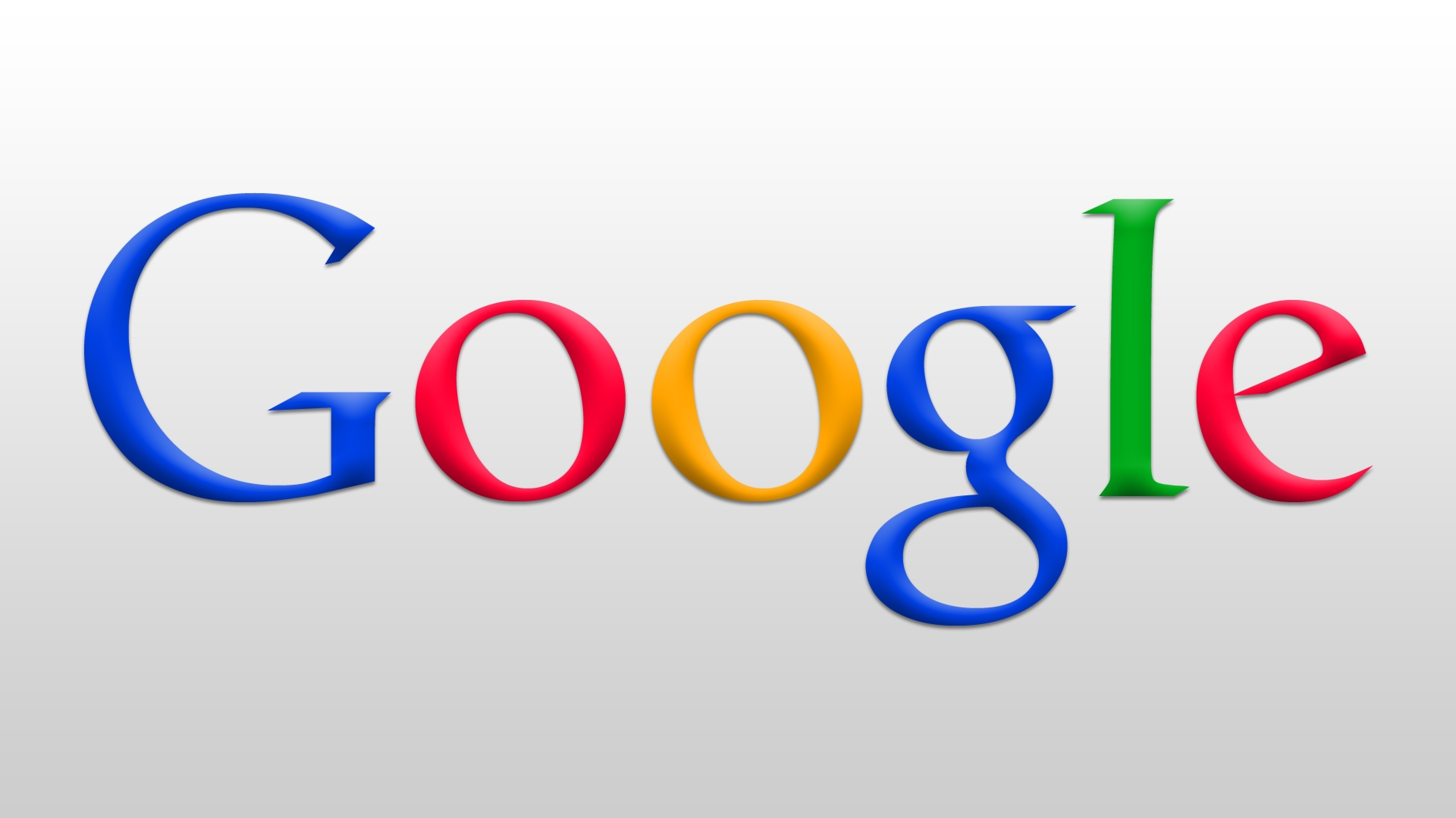 Тематический рисунок гугл 4 буквы. Гугл. Gogoașa. Google лого.