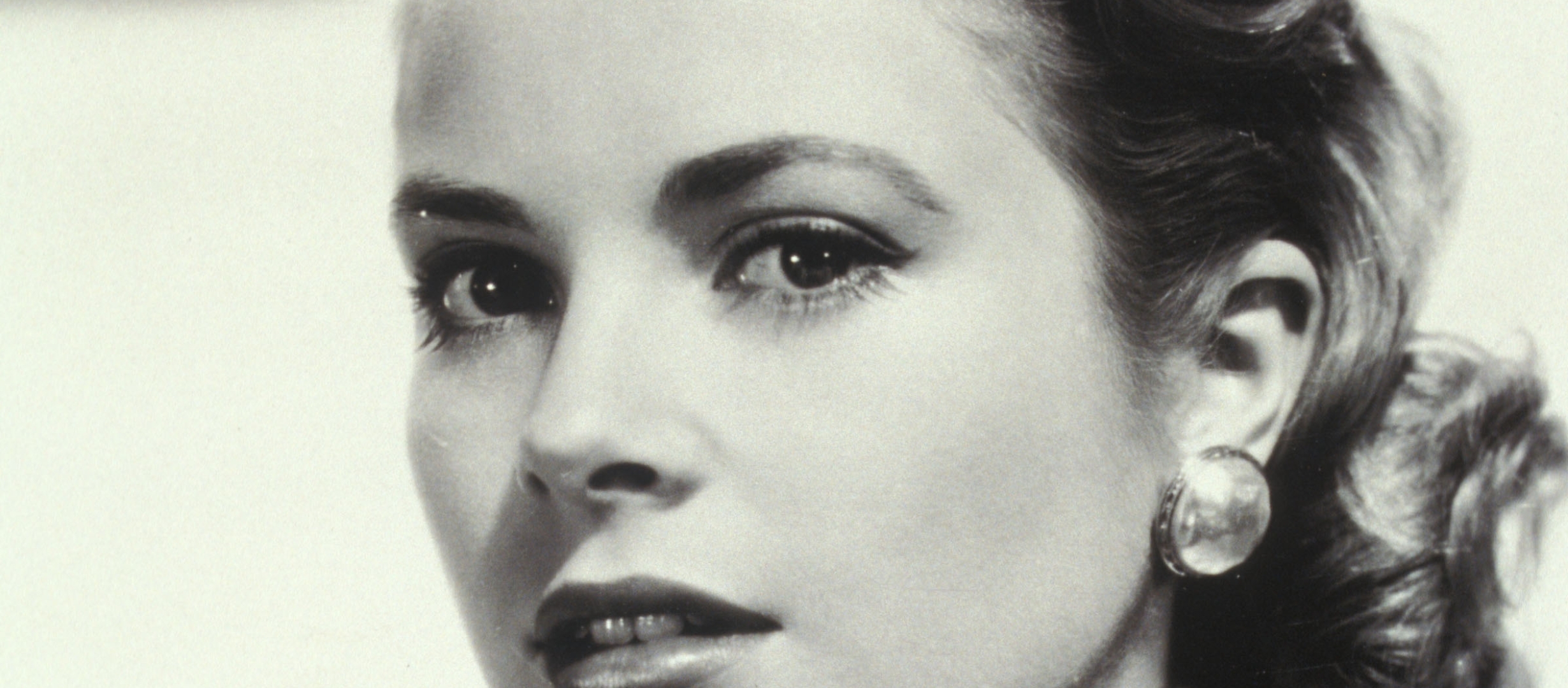 2460x1080 Resolution Grace Kelly Lip Images 2460x1080 Resolution ...