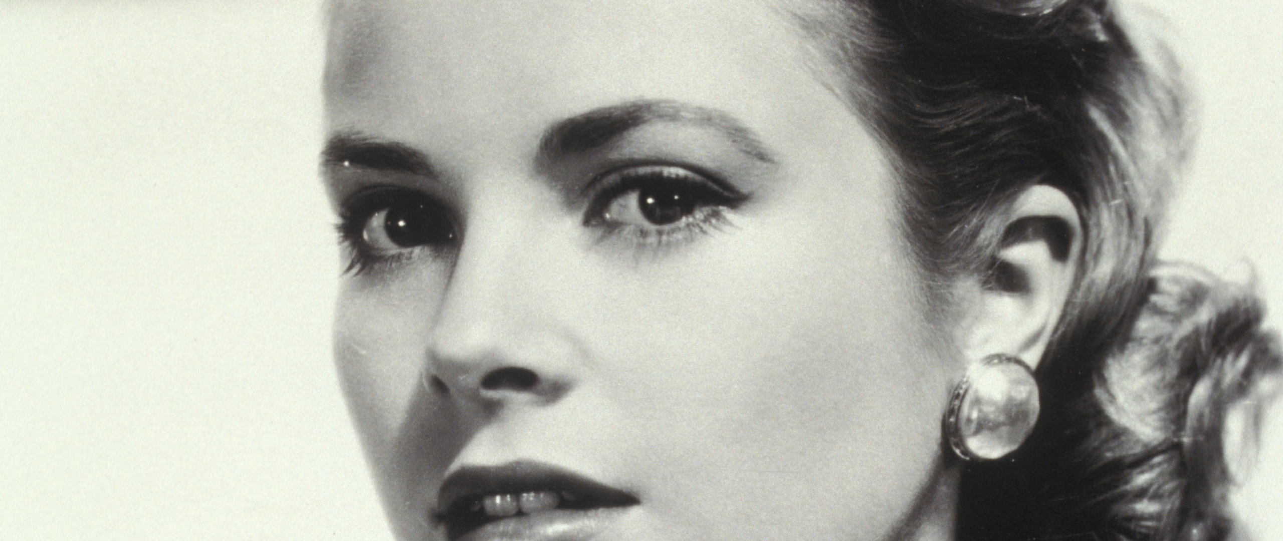 2560x1080 Resolution Grace Kelly Lip Images 2560x1080 Resolution ...