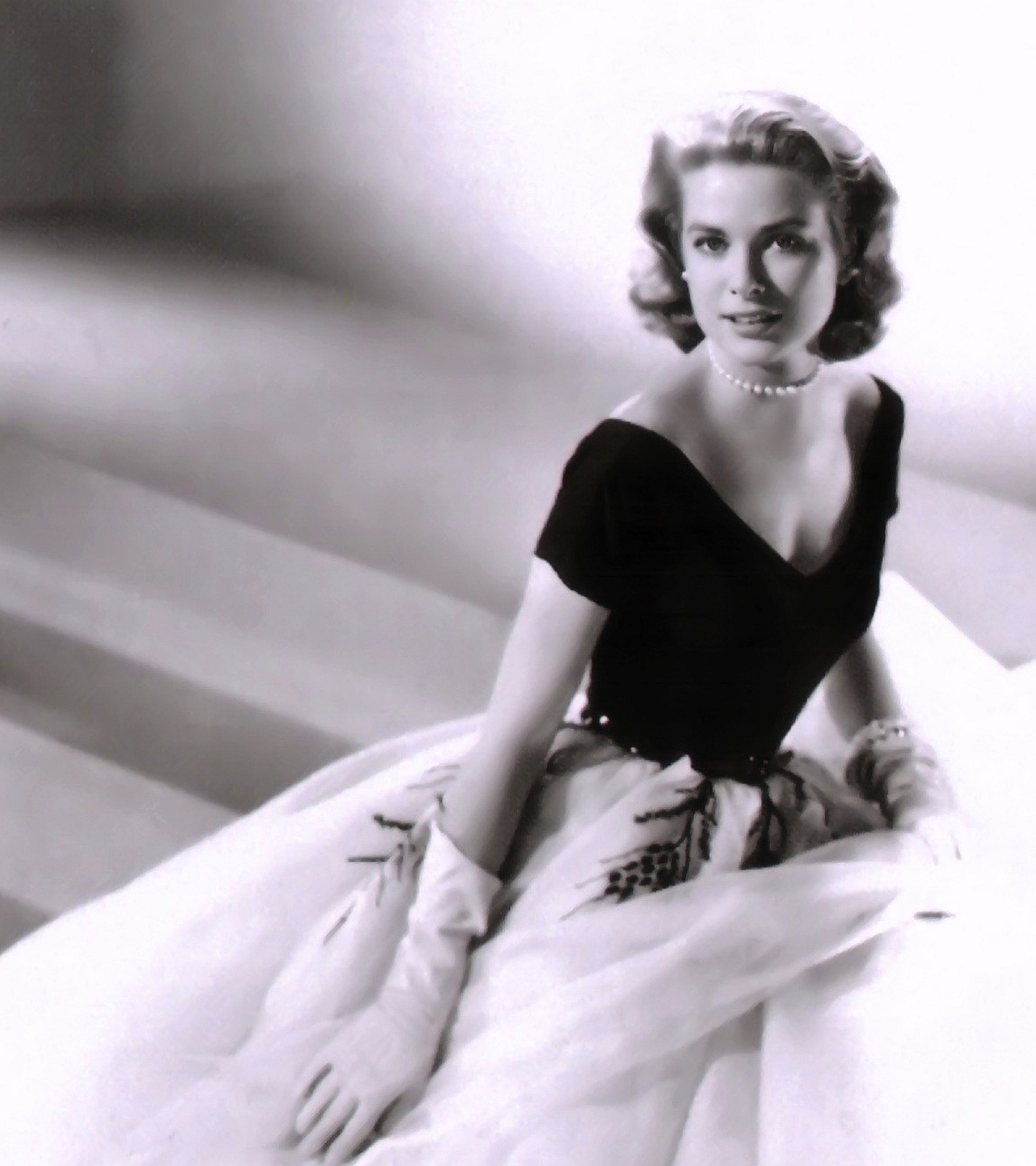 1920x2160 Resolution Grace Kelly New Images 1920x2160 Resolution ...