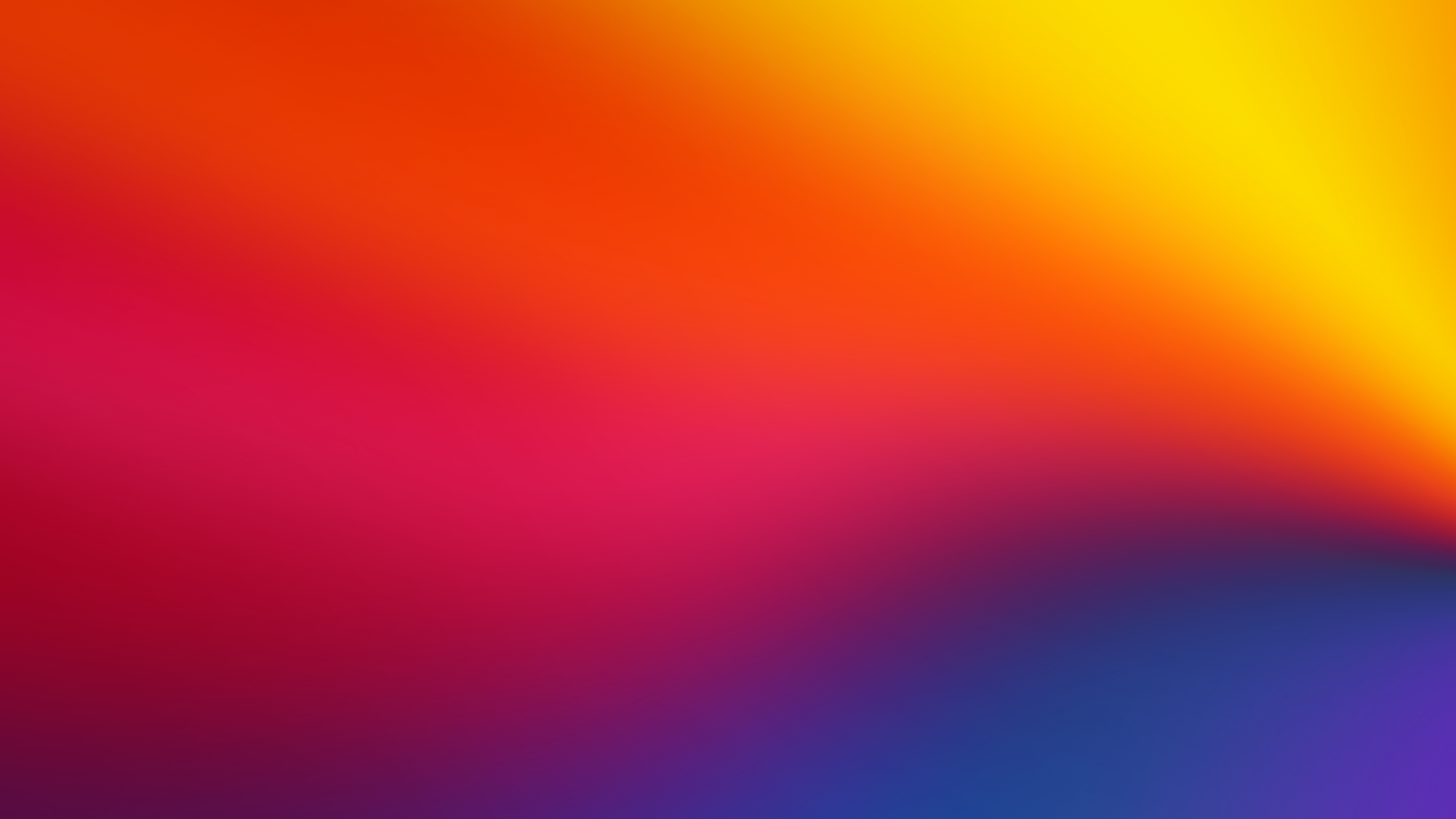 Gradient 4K Wallpaper, HD Artist 4K Wallpapers, Images, Photos and  Background - Wallpapers Den