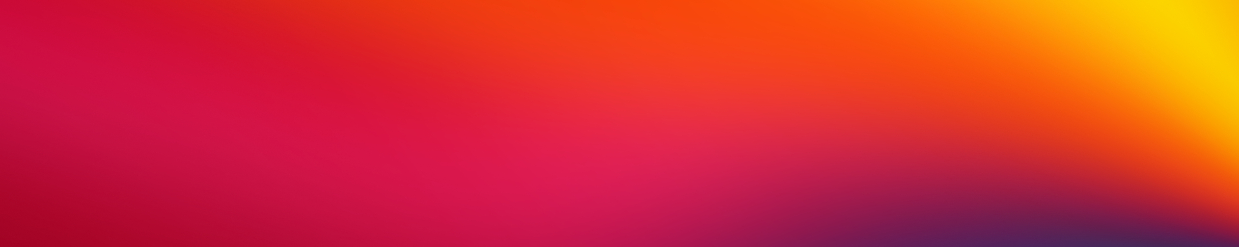 5001x1000 Gradient 4K 5001x1000 Resolution Wallpaper, HD Artist 4K ...