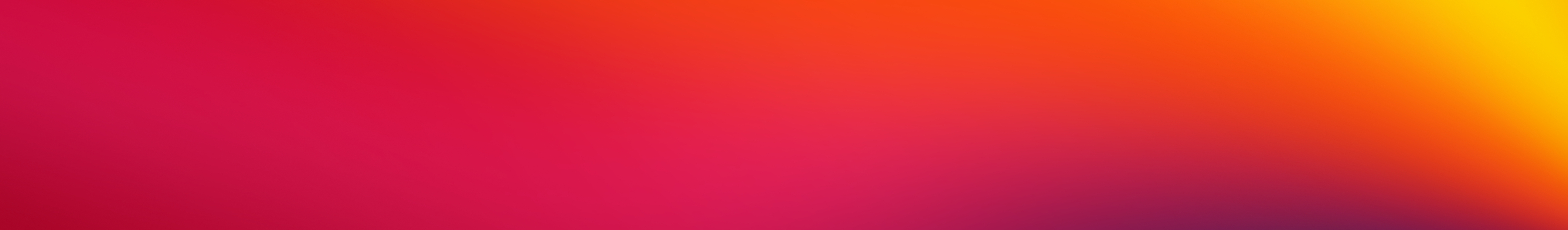 5680x832 Resolution Gradient 4K 5680x832 Resolution Wallpaper ...