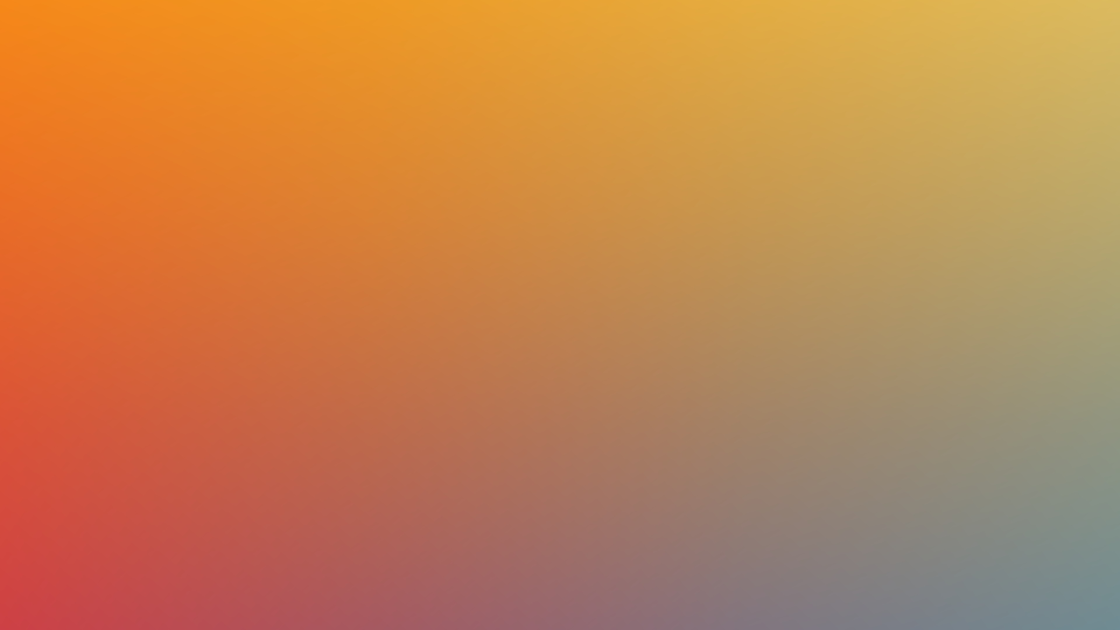 Gradient Mesh Minimal, HD 4K Wallpaper