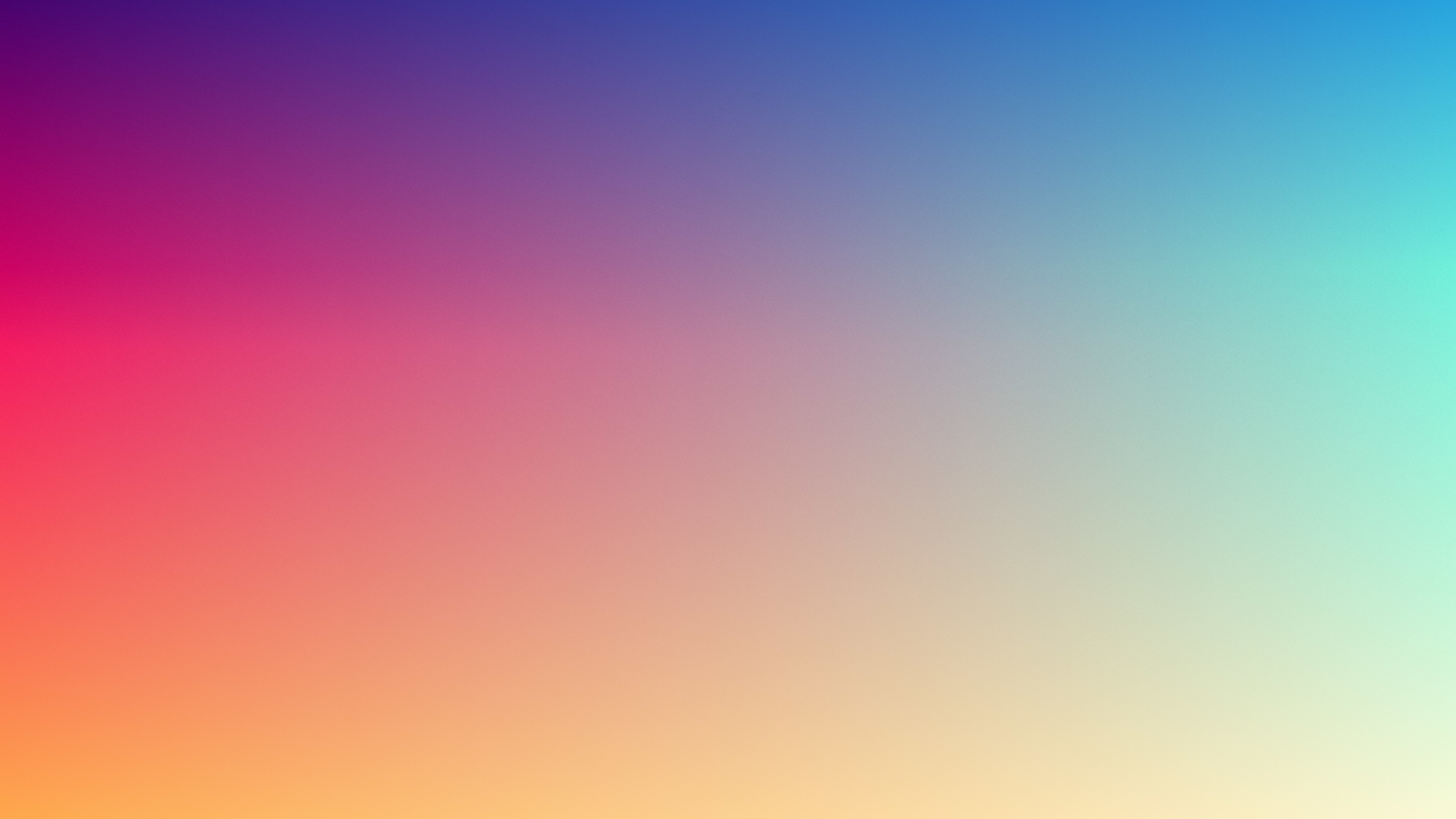 Gradient Rainbow 5k Wallpaper, HD Artist 4K Wallpapers ...
