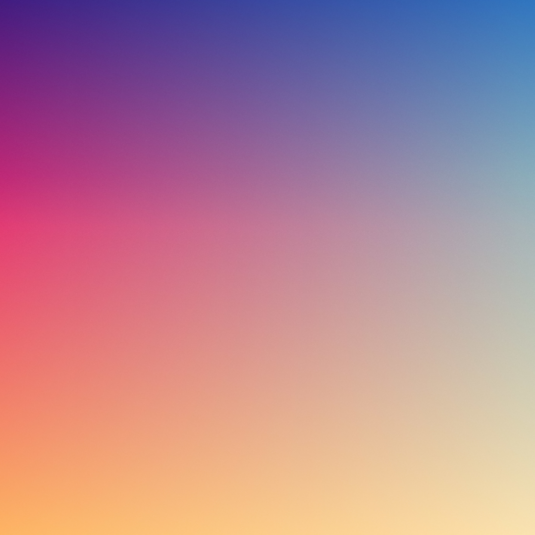 1080x1080 Resolution Gradient Rainbow 5k 1080x1080 Resolution Wallpaper ...