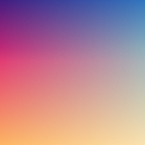 500x500 Resolution Gradient Rainbow 5k 500x500 Resolution Wallpaper ...