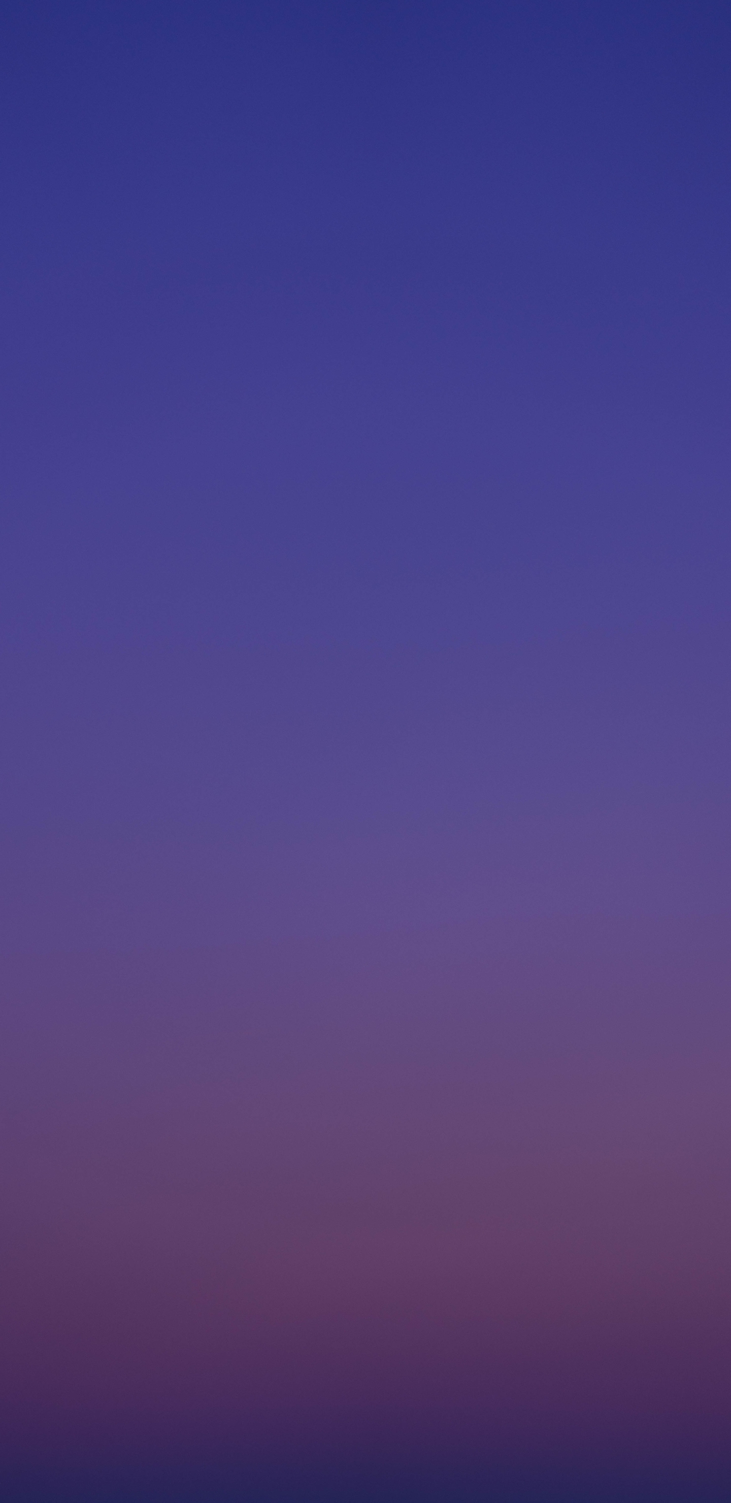 1440x2960 Gradient Sky Samsung Galaxy Note 9,8, S9,S8,S8+ QHD Wallpaper, HD  Nature 4K Wallpapers, Images, Photos and Background - Wallpapers Den