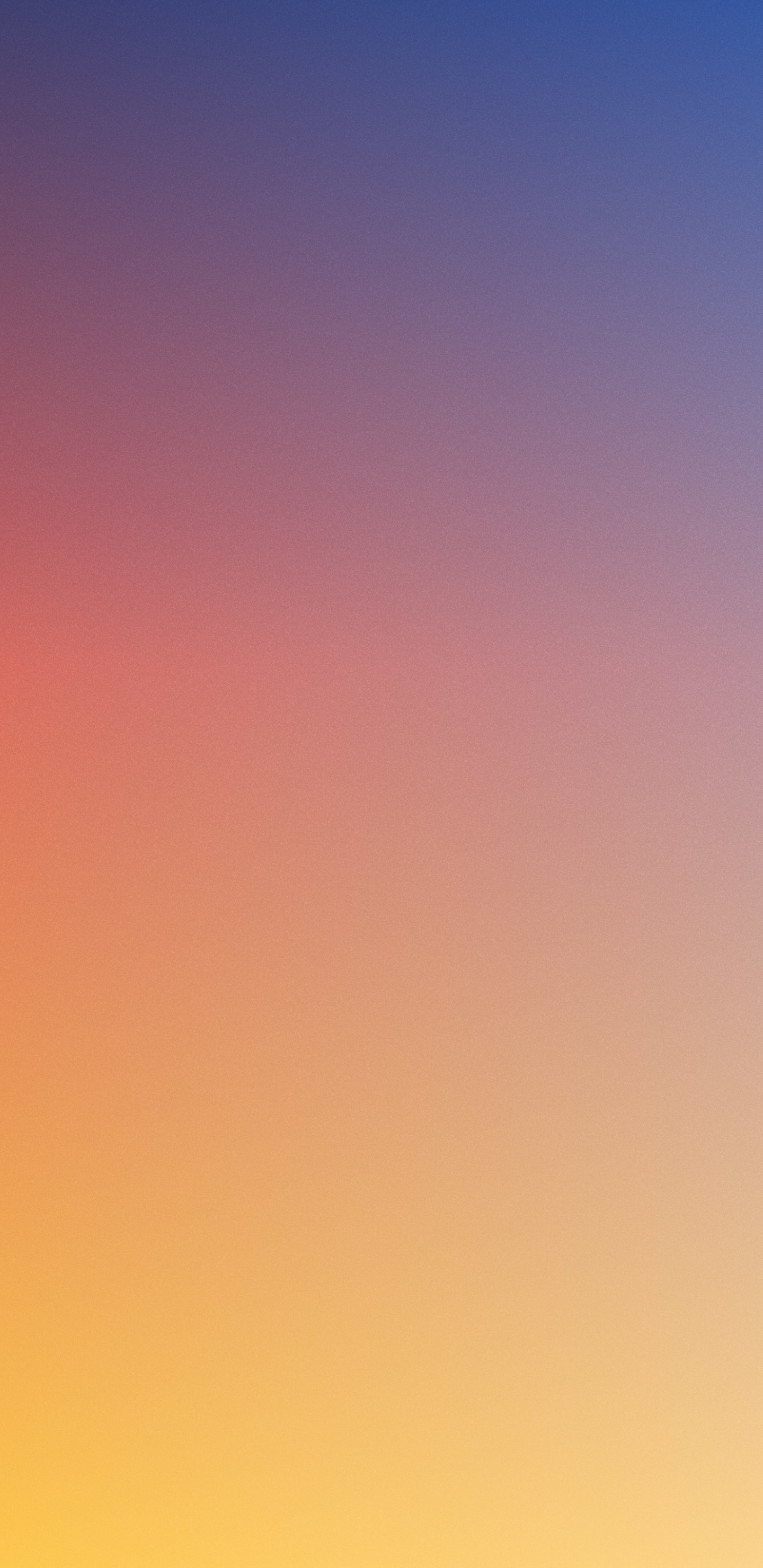 1440x2960 Gradient Sunset 5k Samsung Galaxy Note 9,8, S9,S8,S8+ QHD  Wallpaper, HD Artist 4K Wallpapers, Images, Photos and Background -  Wallpapers Den