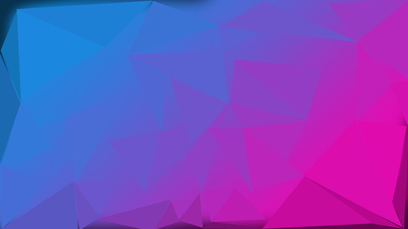 Download wallpaper: Colorful Smooke 1366x768