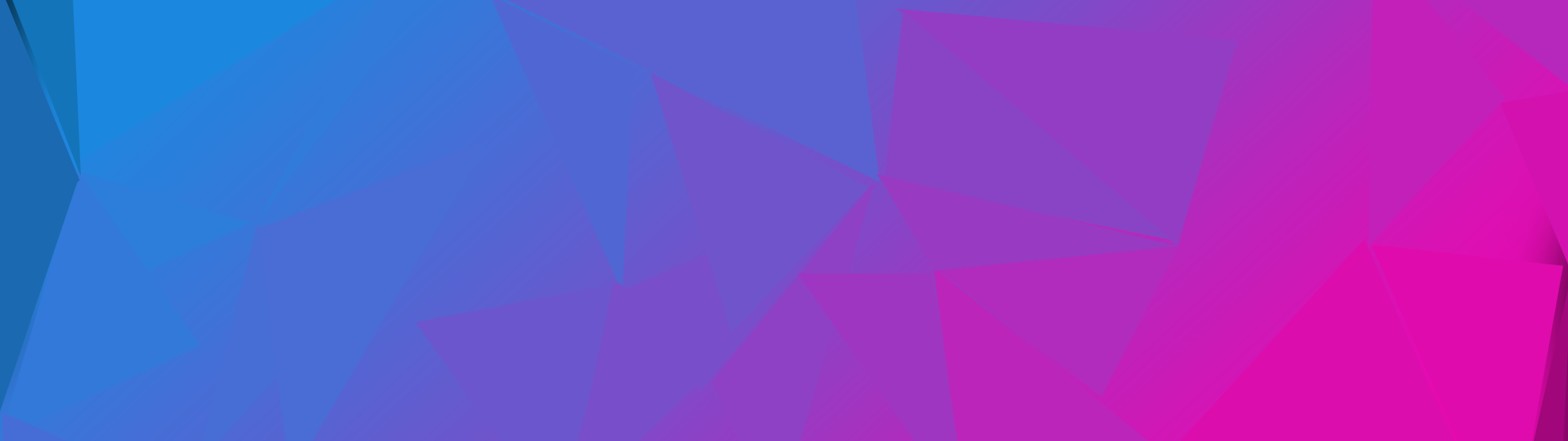 5120x1440 Resolution Gradient Triangle Colors 5120x1440 Resolution