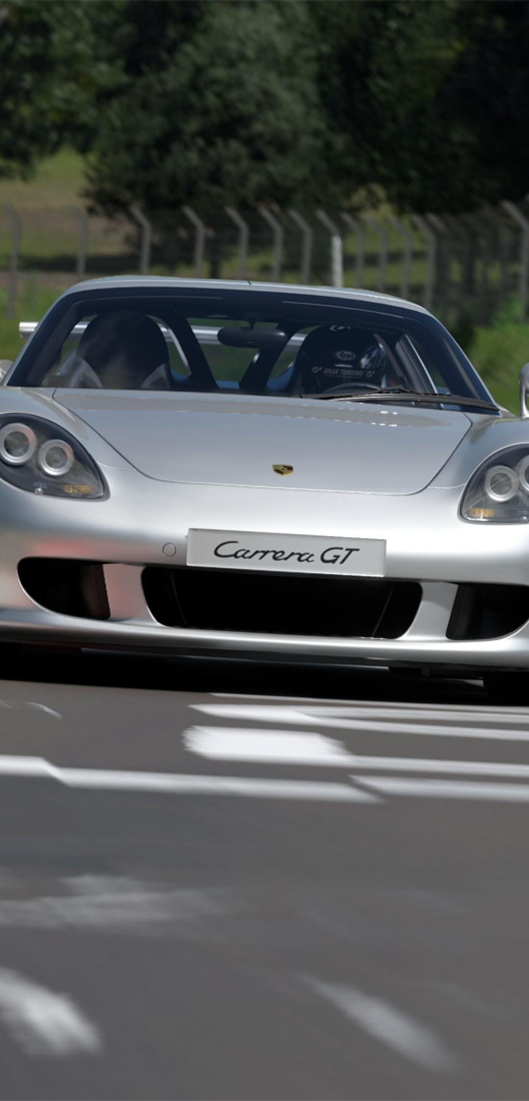 1080x2246 Gran Turismo 7 HD 2022 1080x2246 Resolution Wallpaper HD 1080x2246 Gran Turismo 7 HD 2022 1080x2246 Resolution Wallpaper HD