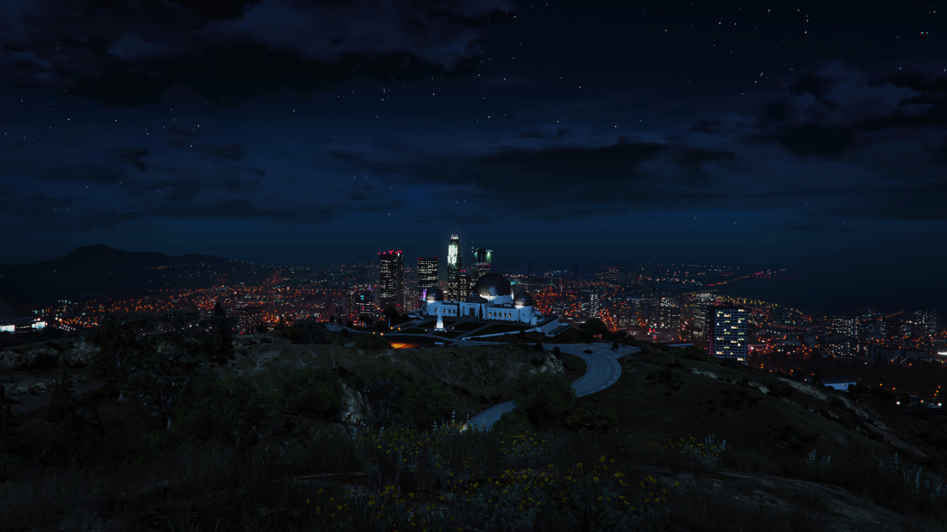 1366x768 GTA 5 Game 1366x768 Resolution HD 4k Wallpapers, Images,  Backgrounds, Photos and Pictures