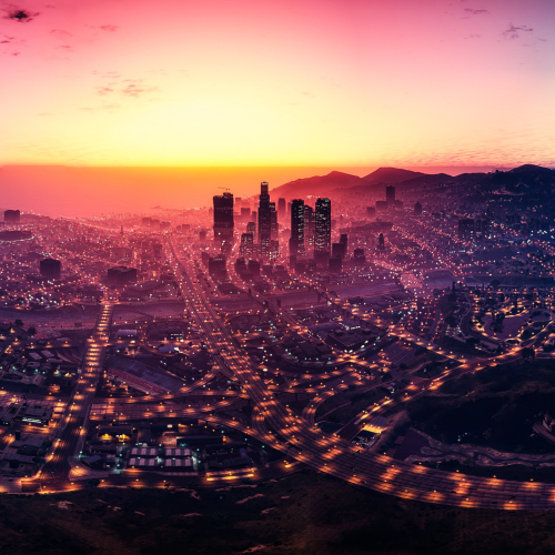 Albums 90+ Images 080 grand theft auto v wallpapers Stunning