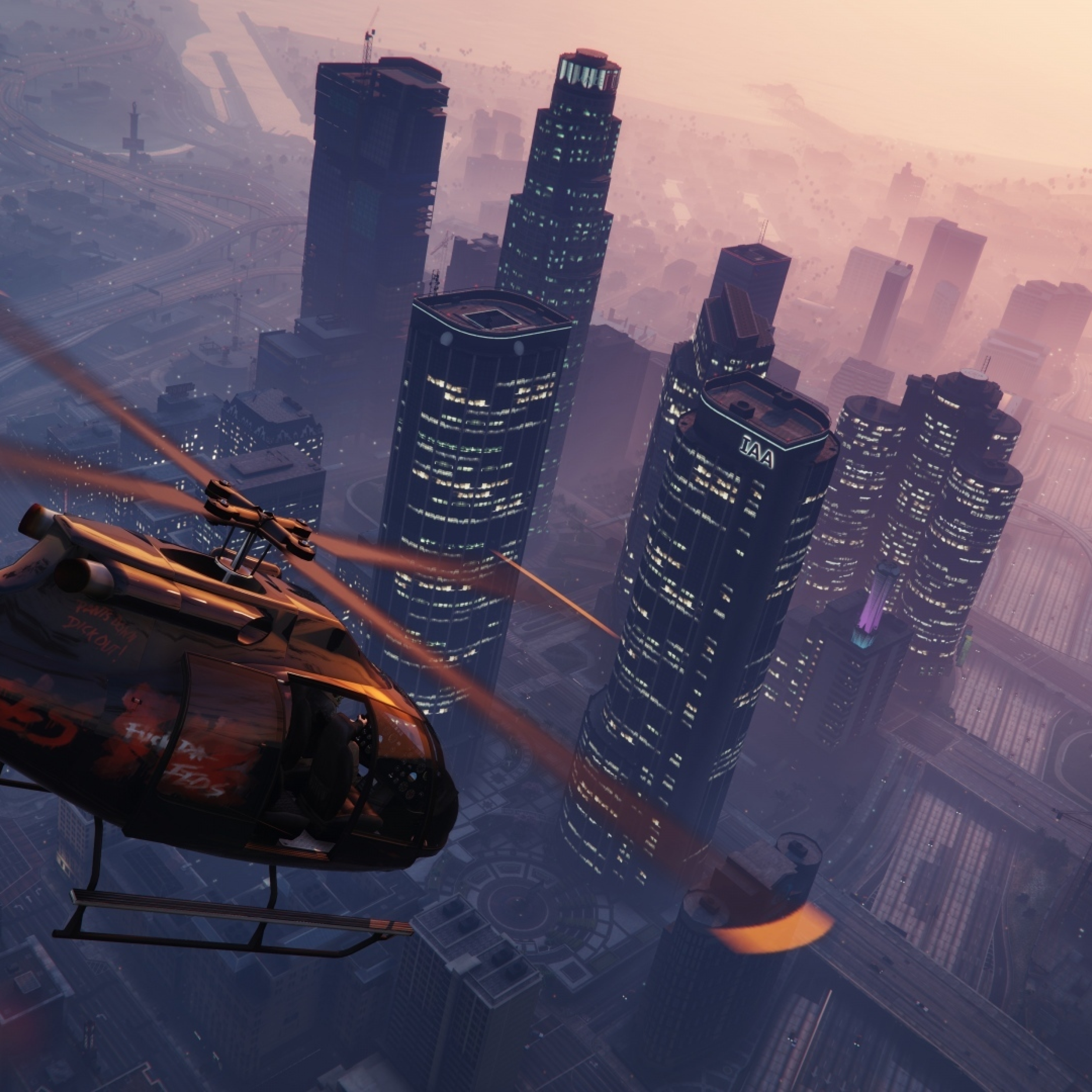 All 104+ Images android grand theft auto v wallpapers Full HD, 2k, 4k