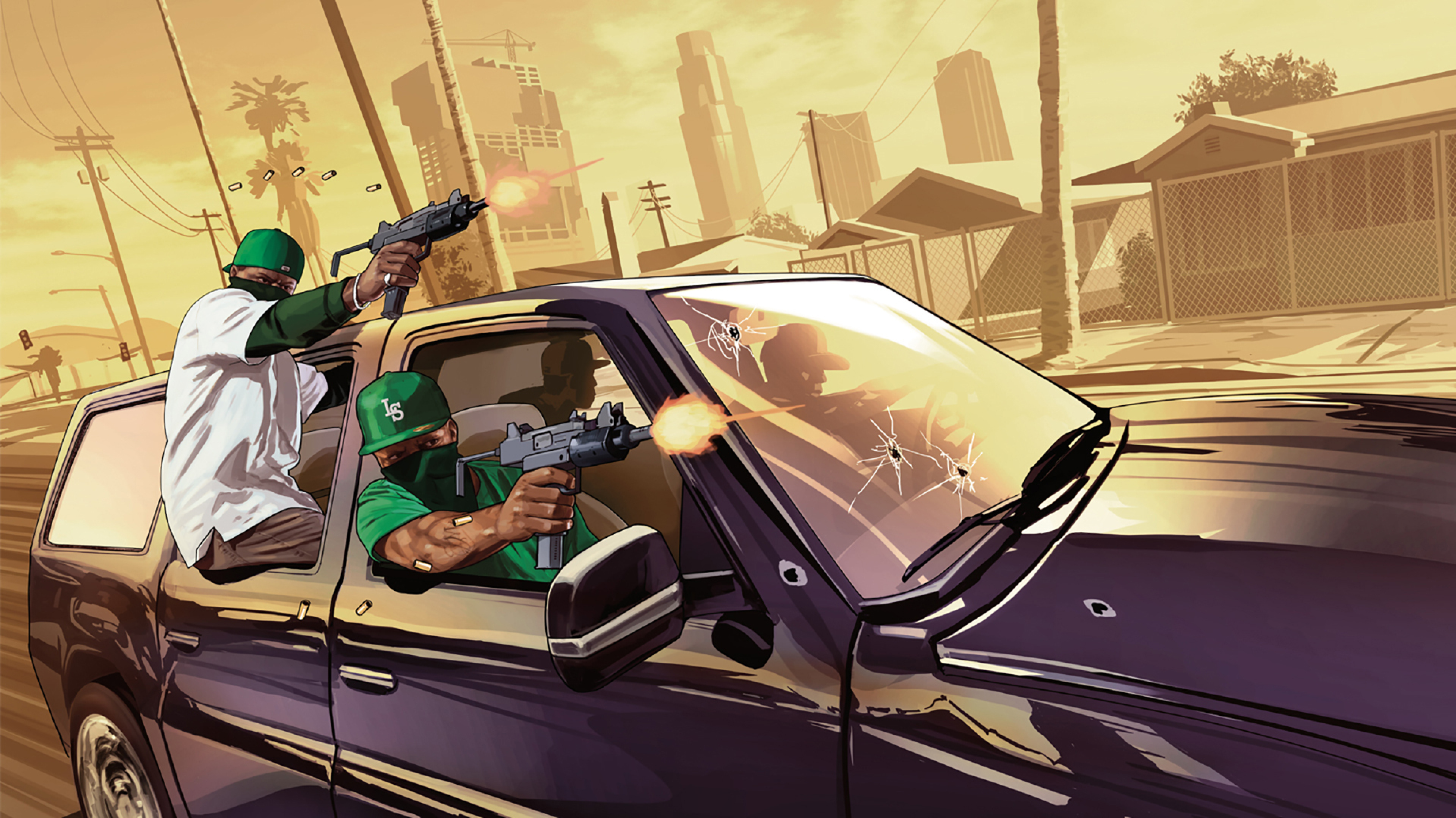 gta 5 free download for pc apk