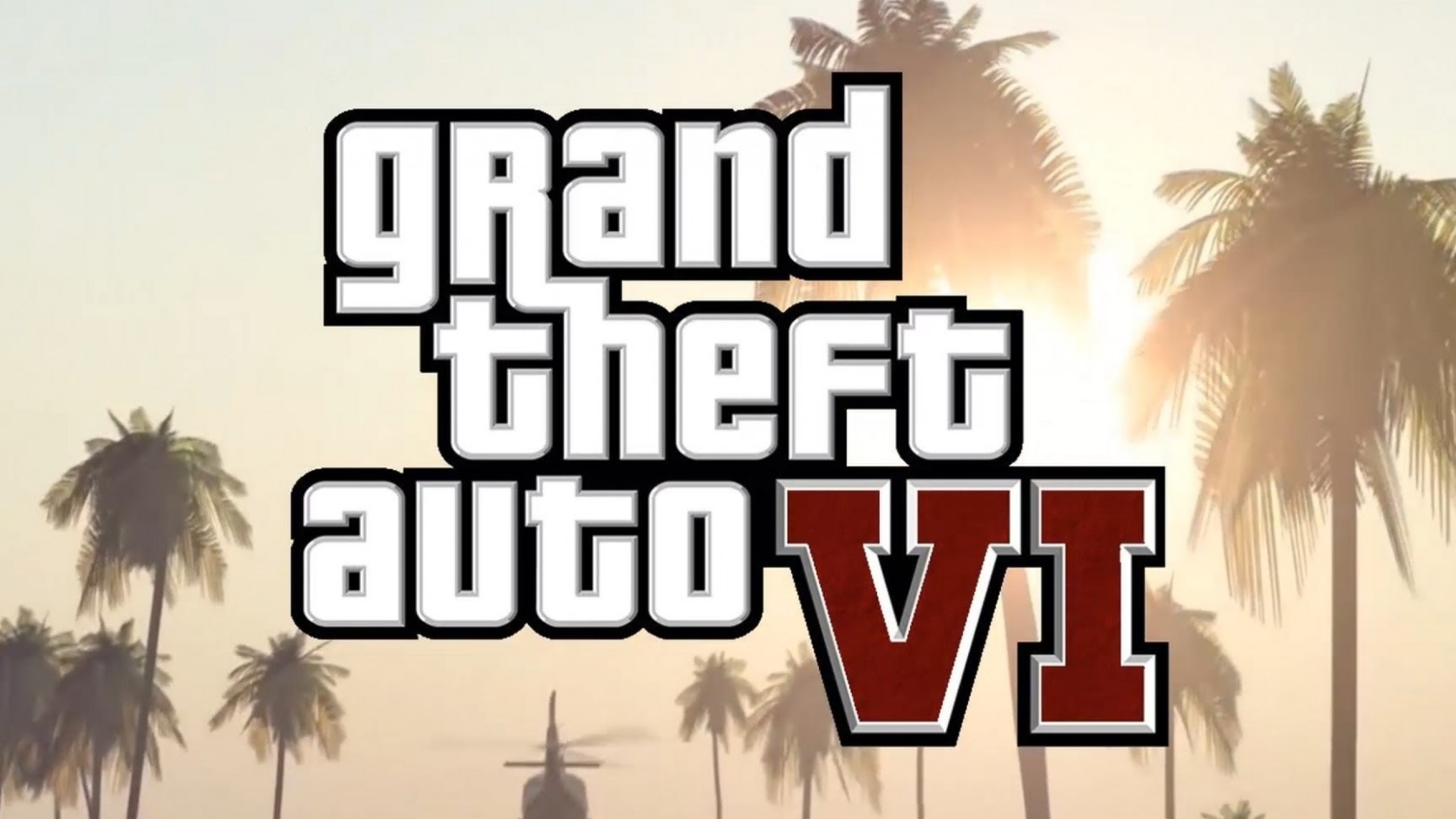 2560x1440 Grand Theft Auto Vi Gta Vi Gta 6 1440p Resolution Wallpaper