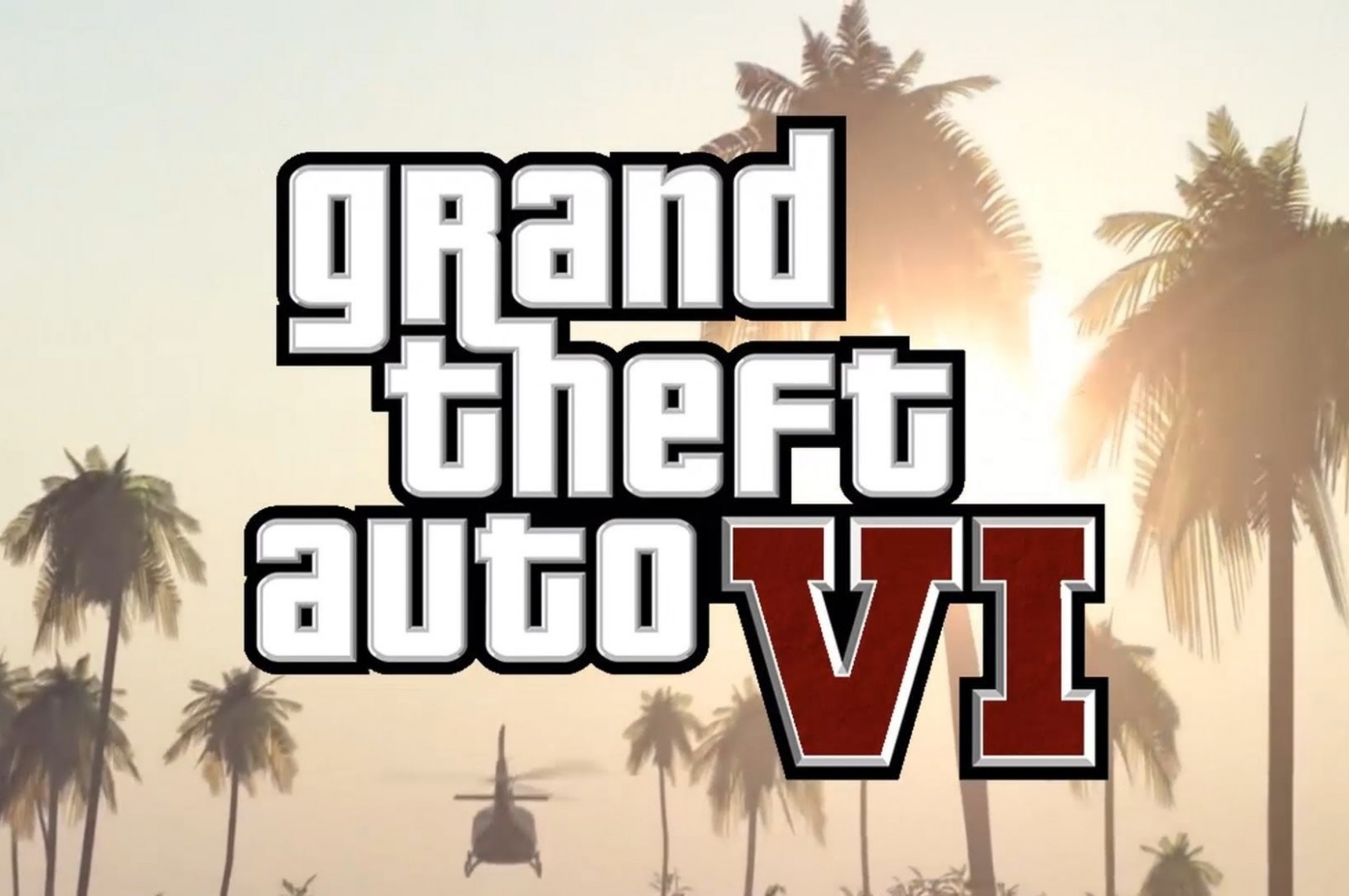Издатель игры гта. Grand Theft auto 6. ГТА 6 Дата. ГТА 6 картинки. Grand Theft auto 6 Дата выхода.