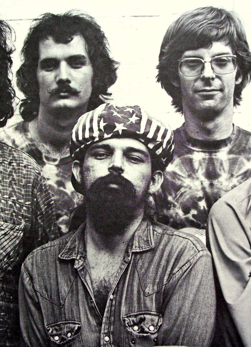 840x1160 Resolution grateful dead, rock band, psychedelic rock 840x1160 ...