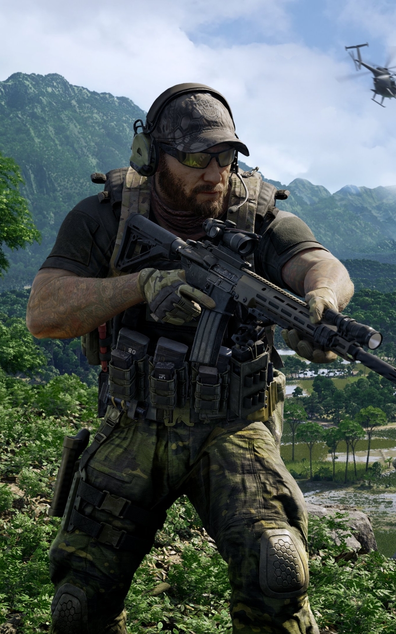 800x1280 Resolution Gray Zone Warfare 2024 Gaming Nexus 7 Samsung 800x1280-resolution-gray-zone-warfare-2024-gaming-nexus-7-samsung