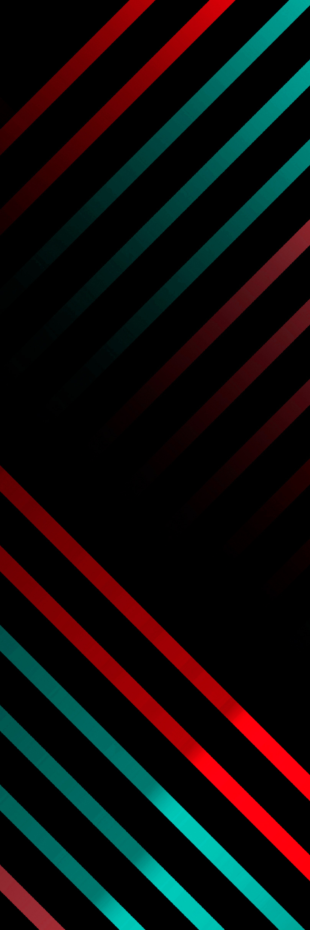 1000x3000 Resolution Gree Red Gradient Lines 4k 1000x3000 Resolution Wallpaper Wallpapers Den 3488