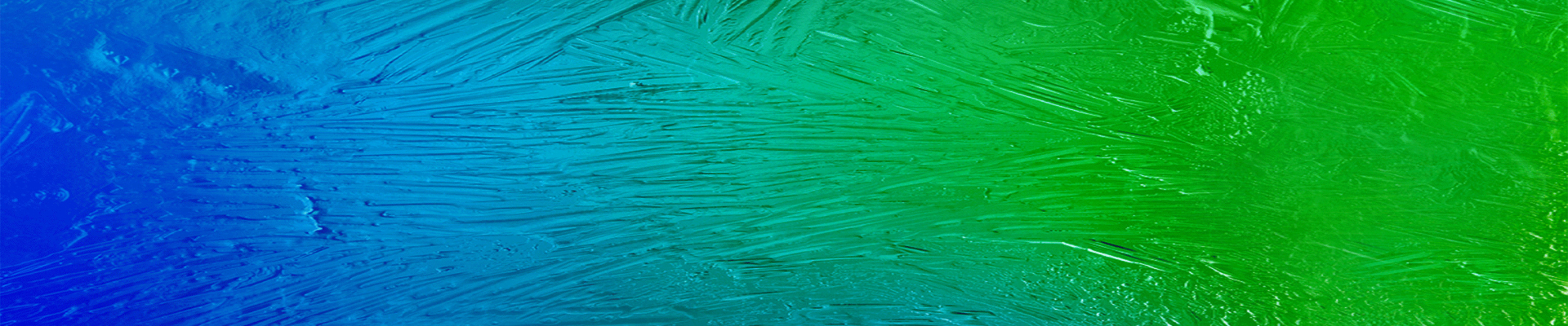 1920x400 Resolution Green Blue Texture Pattern 1920x400 Resolution ...
