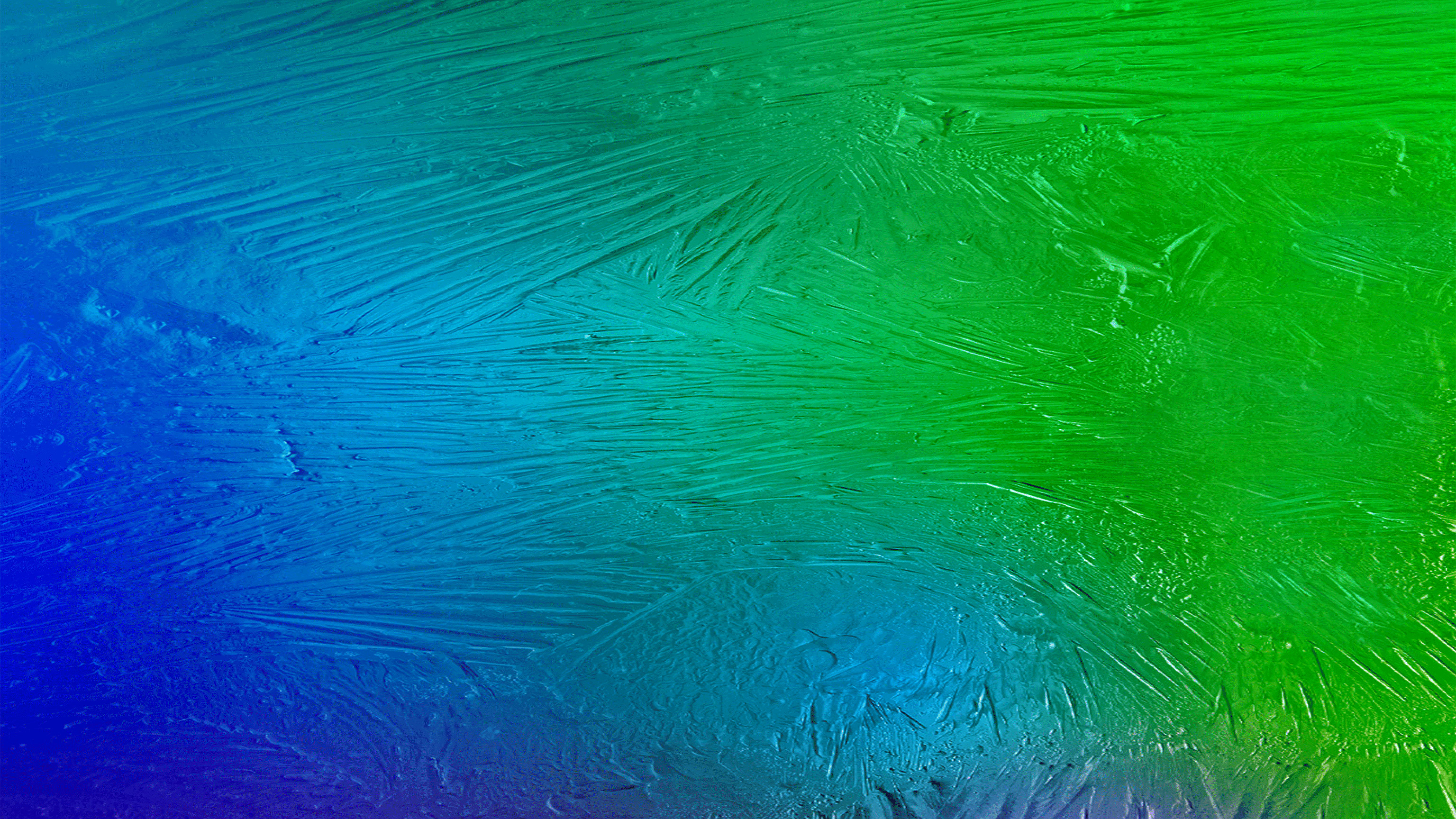 7680x4320 Green Blue Texture Pattern 8K Wallpaper, HD