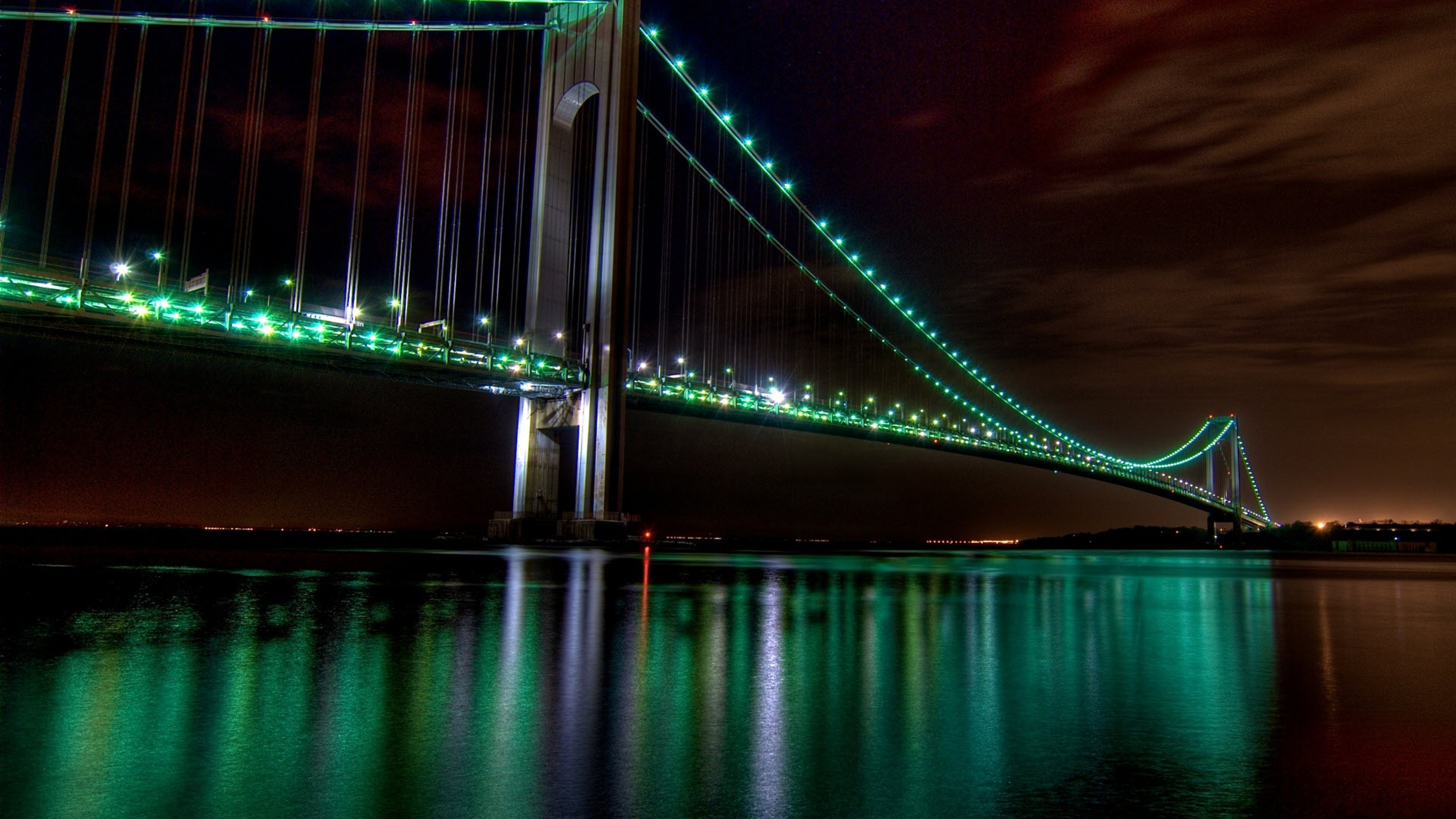 Этот мост хотя и был. Мосты Германии Фемарнзундский мост. Золотые ворота Сан-Франциско. Мост Лайонс-гейт. Golden Gate Bridge Night.