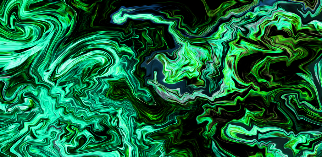 1024x500 Resolution Greeny Fluid 4k 1024x500 Resolution Wallpaper ...