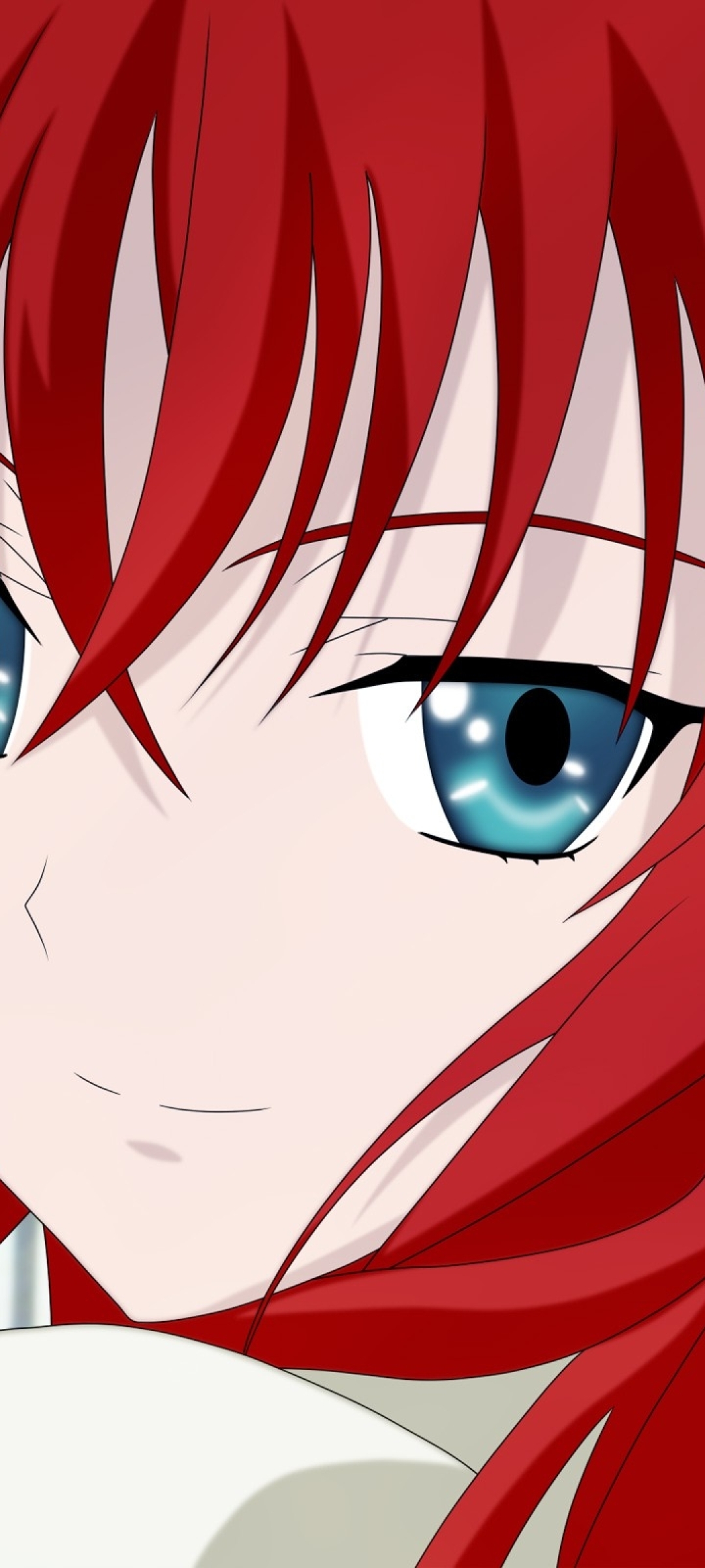 1080x2400 Gremory Rias Girl Hair 1080x2400 Resolution Wallpaper Hd Anime 4k Wallpapers Images Photos And Background Wallpapers Den