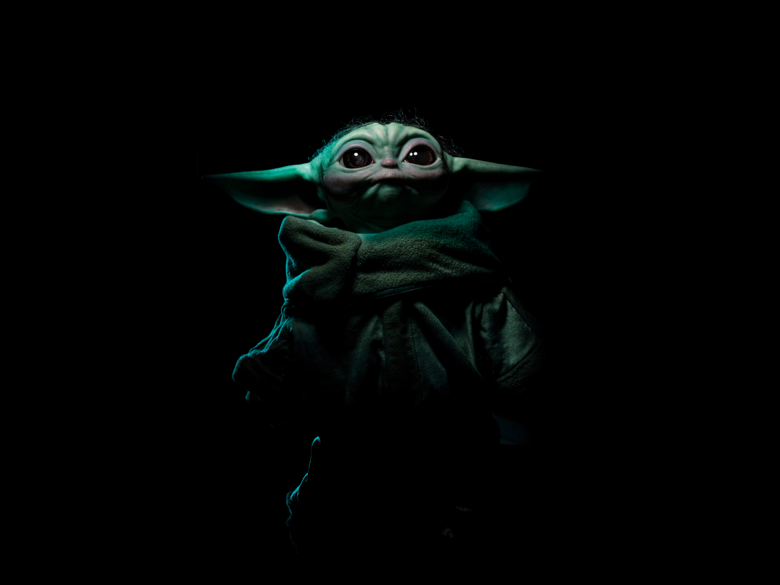 1600x10 Grogu Baby Yoda 1600x10 Resolution Wallpaper Hd Tv Series 4k Wallpapers Images Photos And Background Wallpapers Den