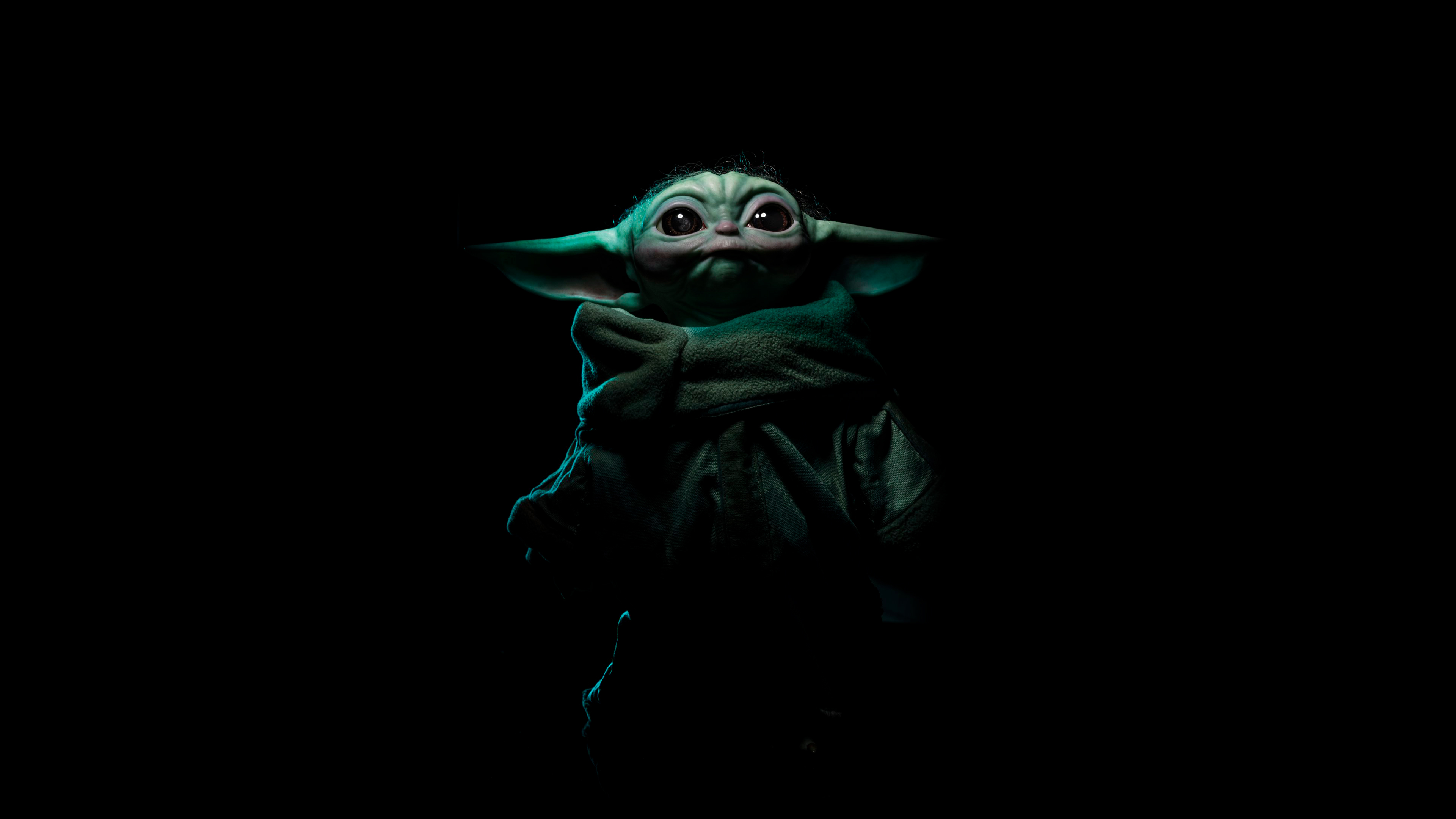 3840x2160 Resolution Grogu Baby Yoda 4K Wallpaper Wallpapers Den 3840x2160 Resolution Grogu Baby Yoda 4K Wallpaper Wallpapers Den
