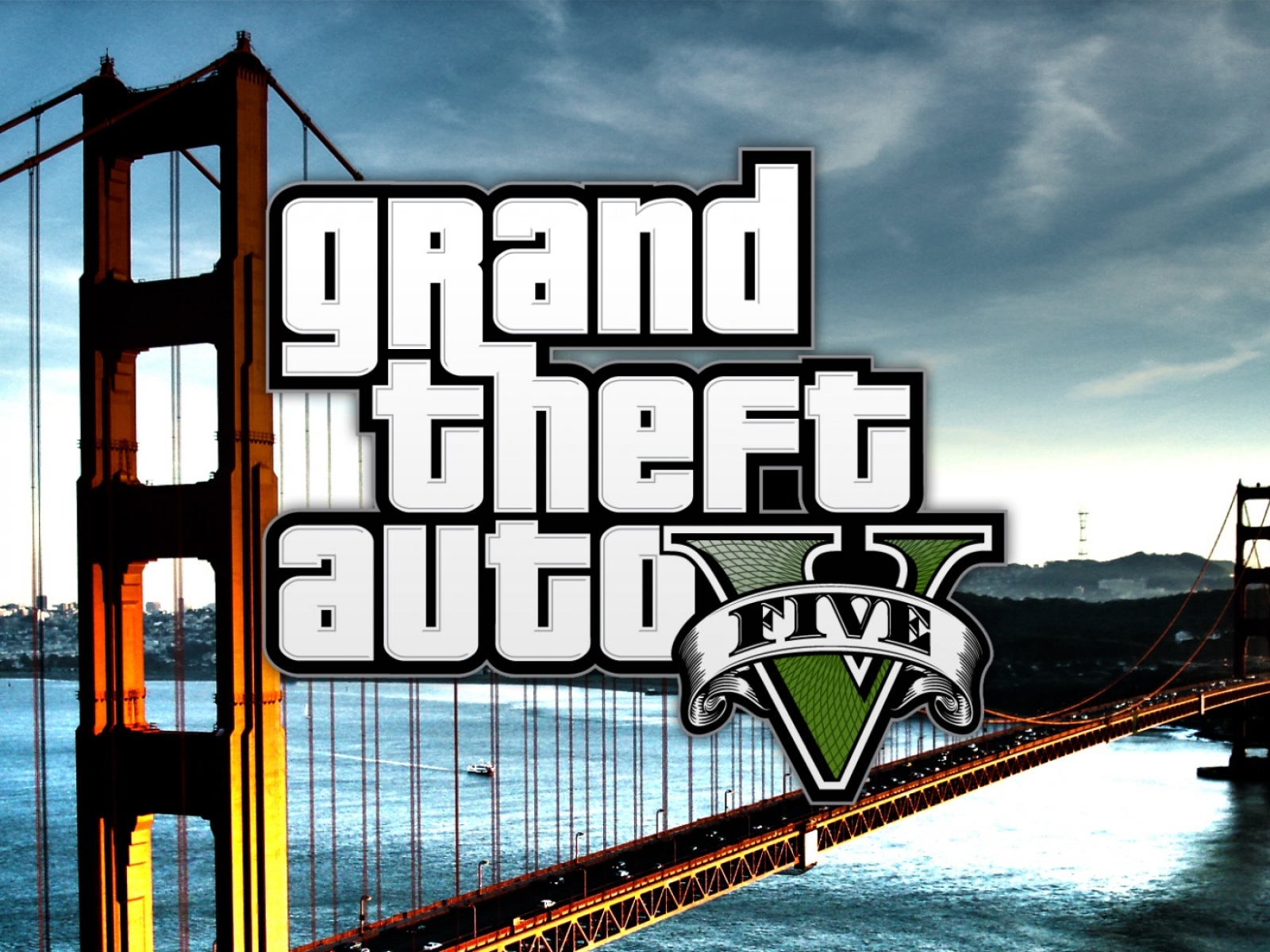 All the things you can do in gta 5 фото 46