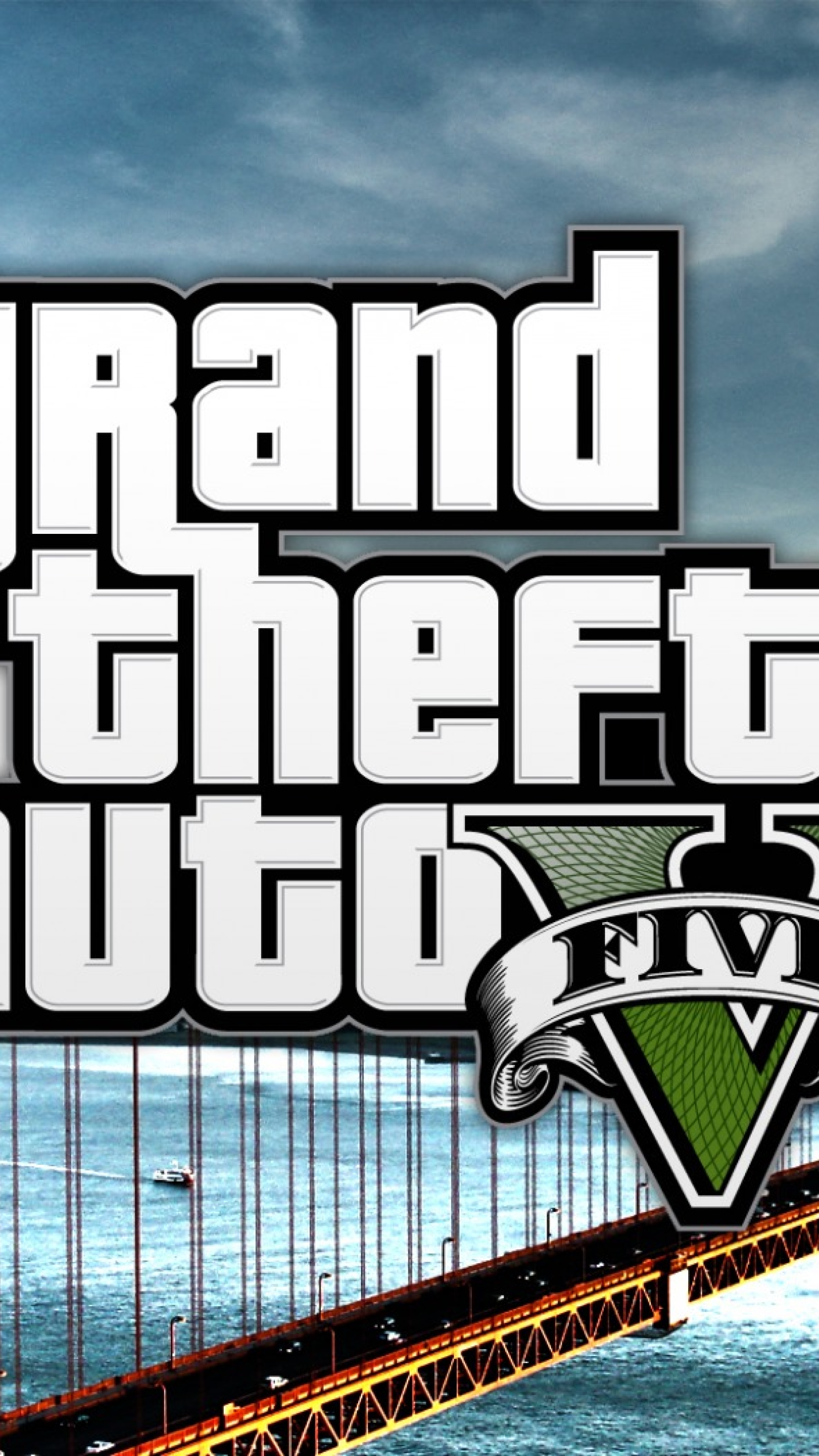 Free gta 5 game free download фото 101