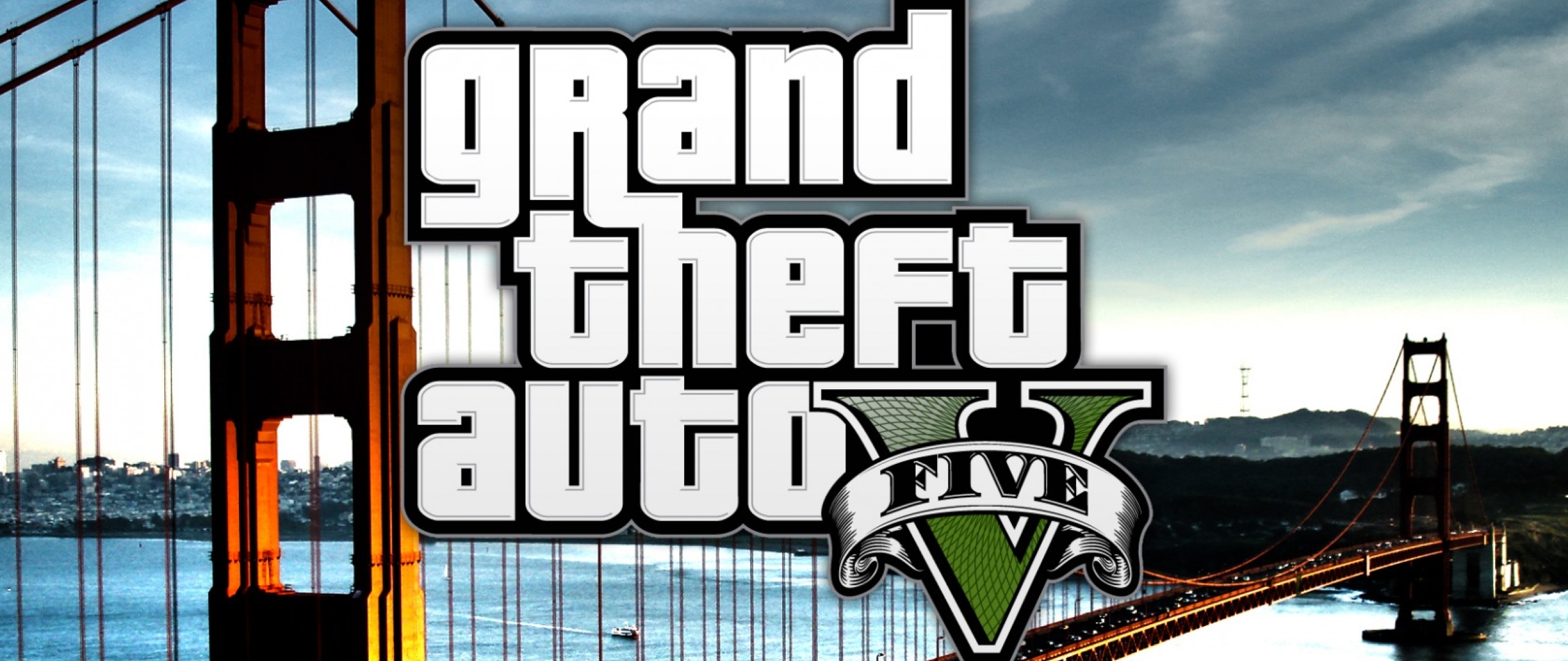 What resolution will gta 5 be фото 38
