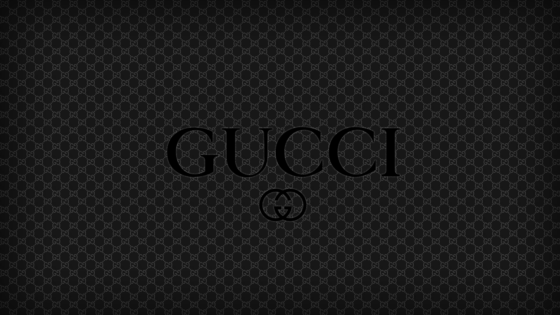 gucci, brand, logo Wallpaper, HD Brands 4K Wallpapers, Images, Photos and Background