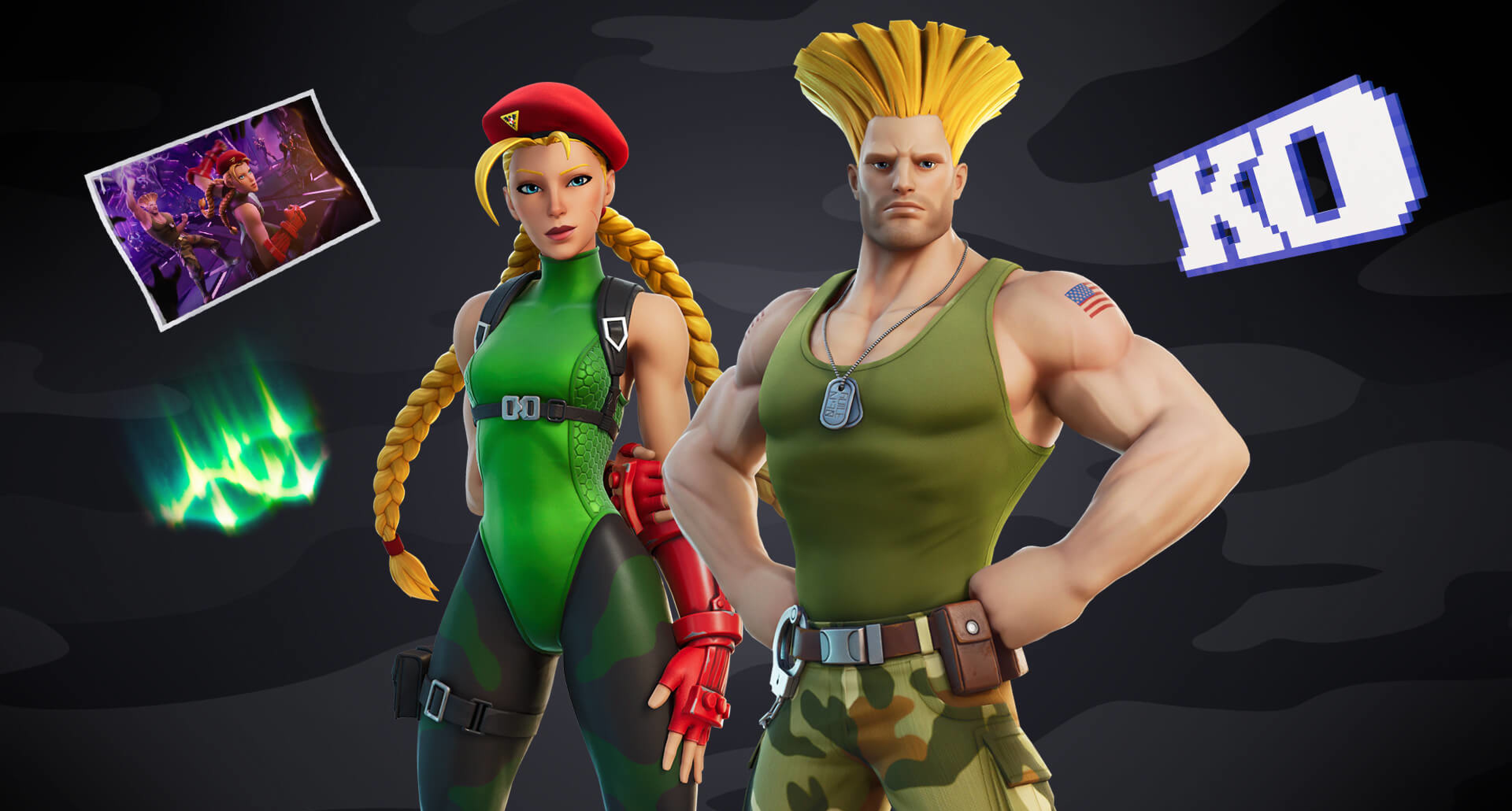 Skins fight. Стрит Файтер ФОРТНАЙТ. Кэмми ФОРТНАЙТ. Fortnite Cammy Skin. Cammy White Fortnite.