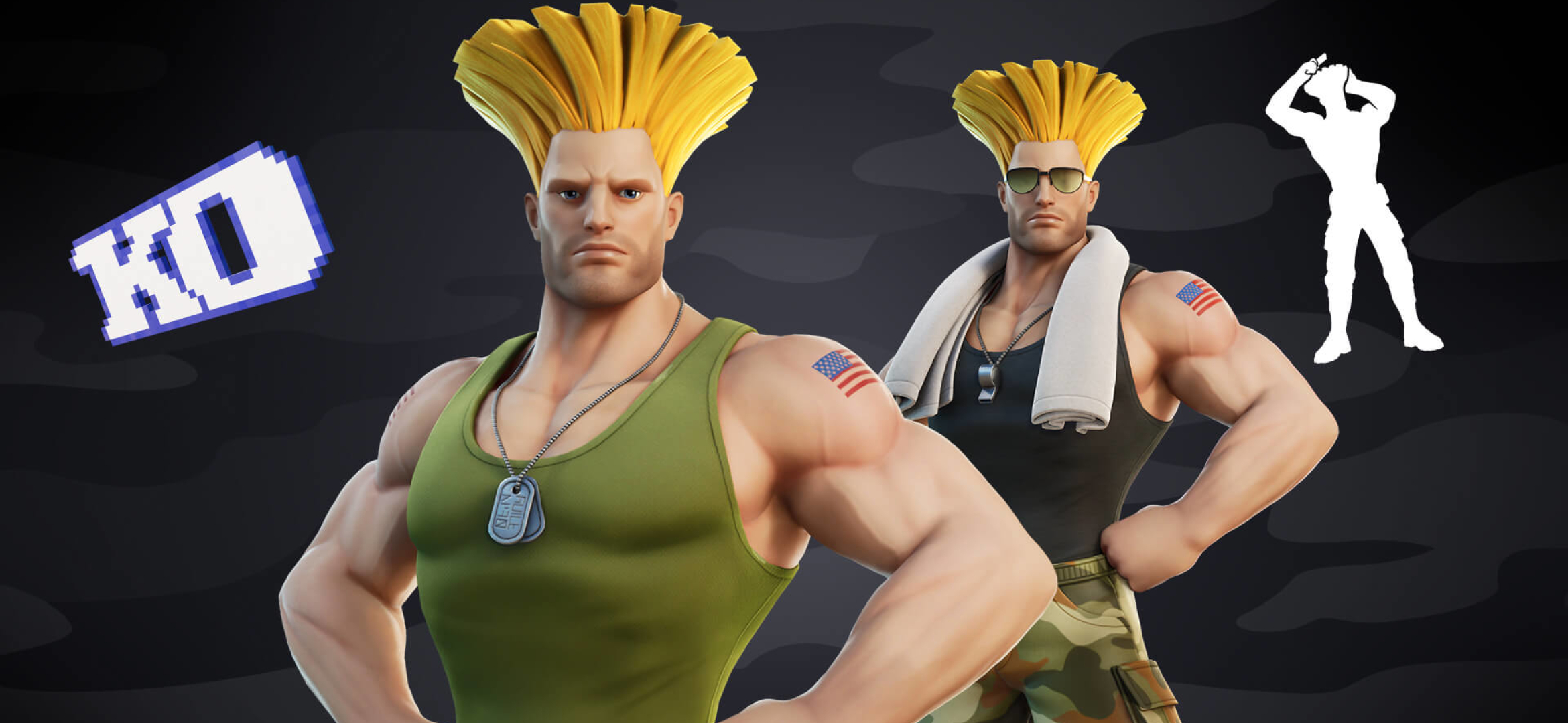 Guile Р‘Р РђР’Р›