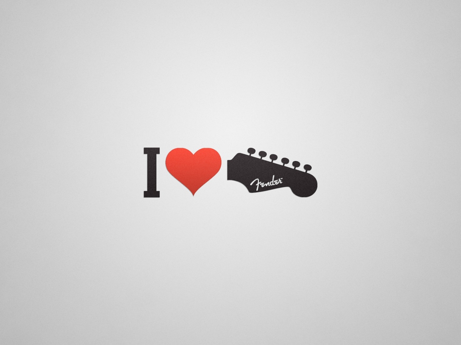 Картинки i love music